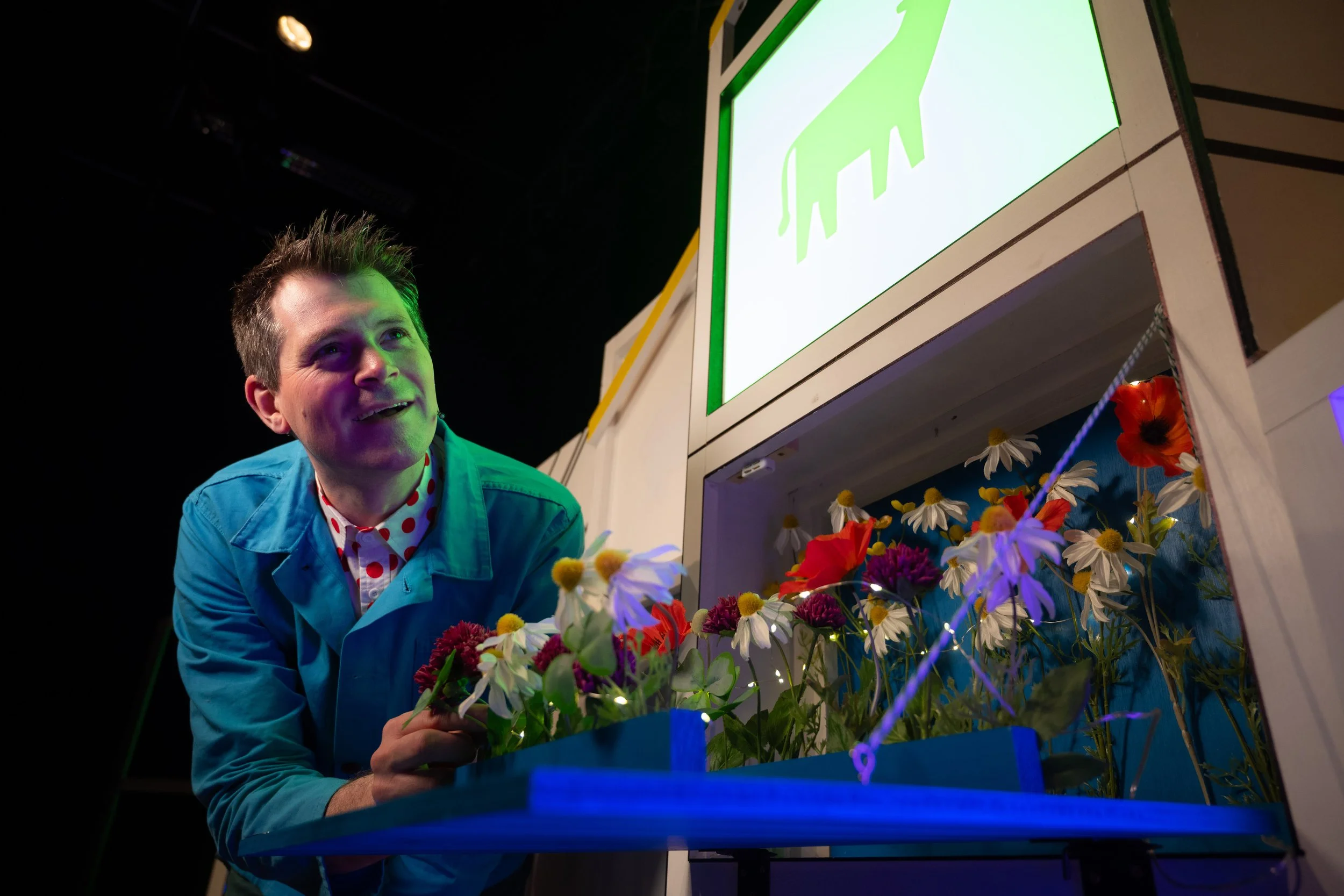 YMWAF - credit Andrew Walmsley-133.jpg