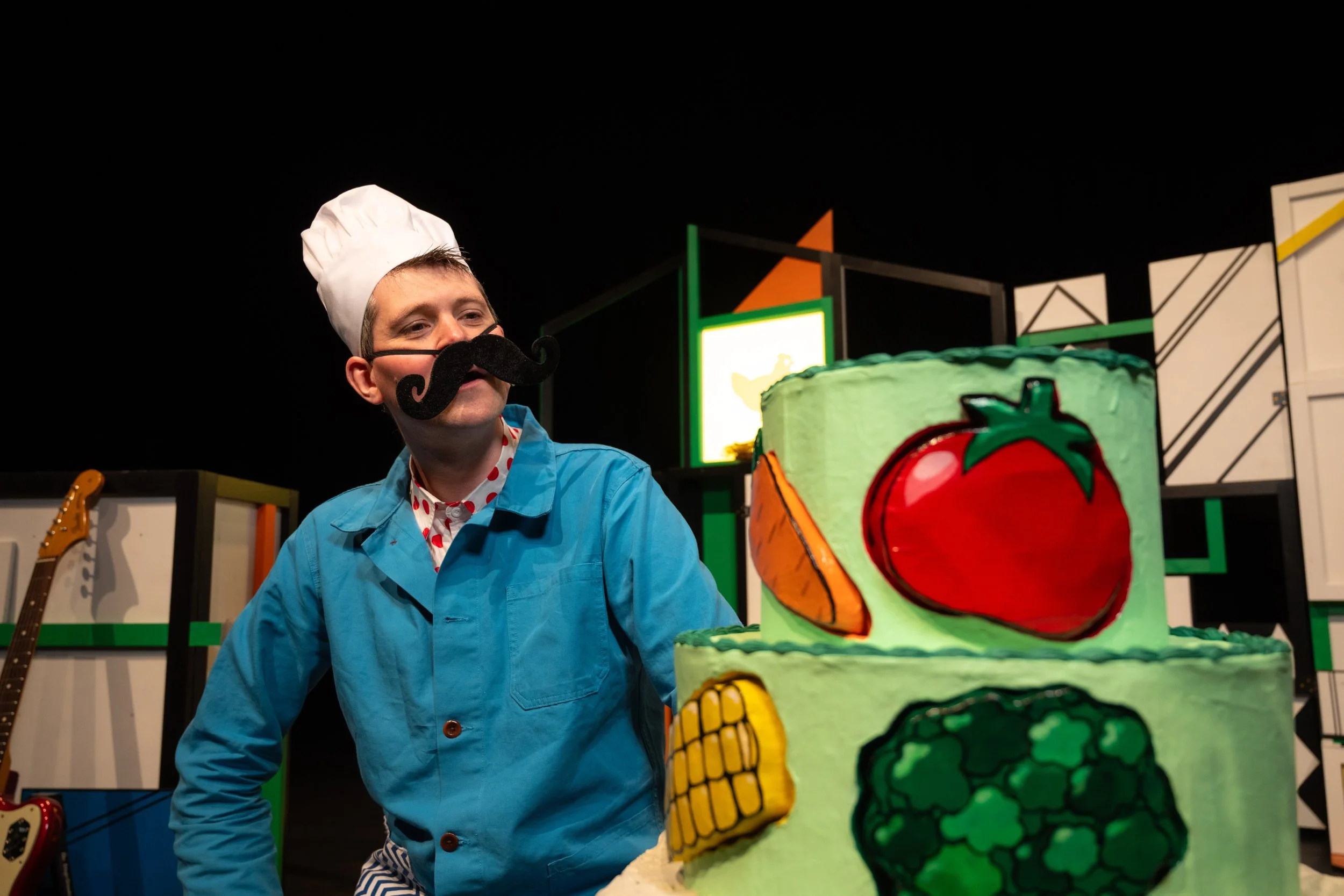 YMWAF - credit Andrew Walmsley-106.jpg