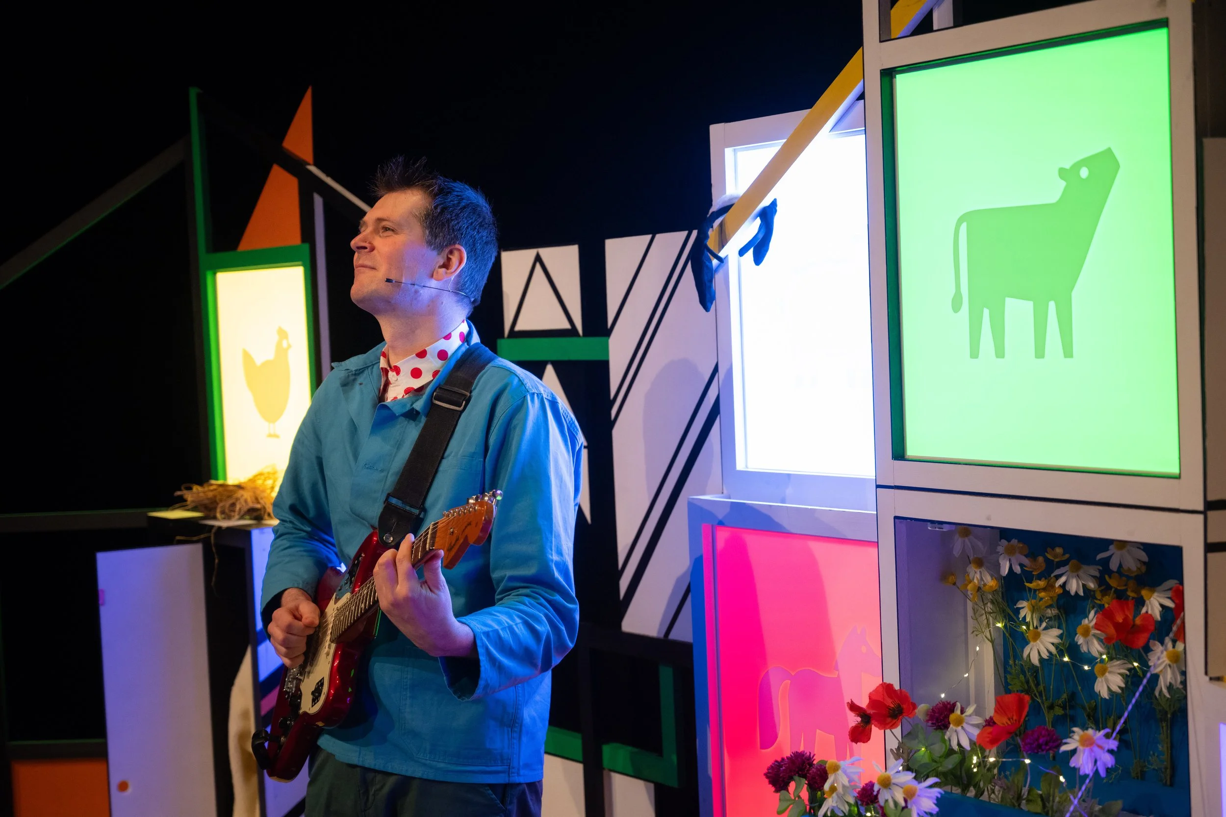 YMWAF - credit Andrew Walmsley-177.jpg