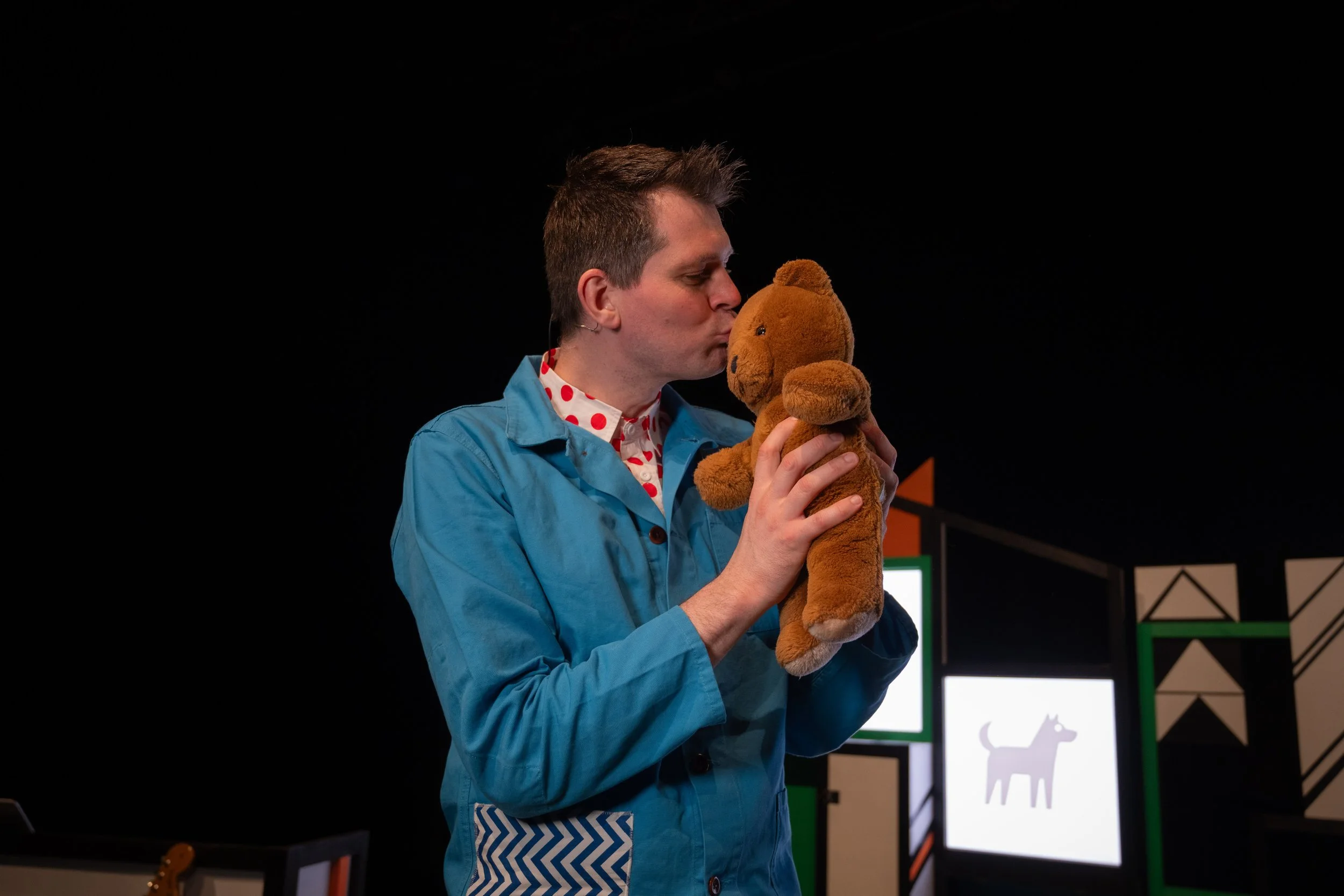 YMWAF - credit Andrew Walmsley-048.jpg