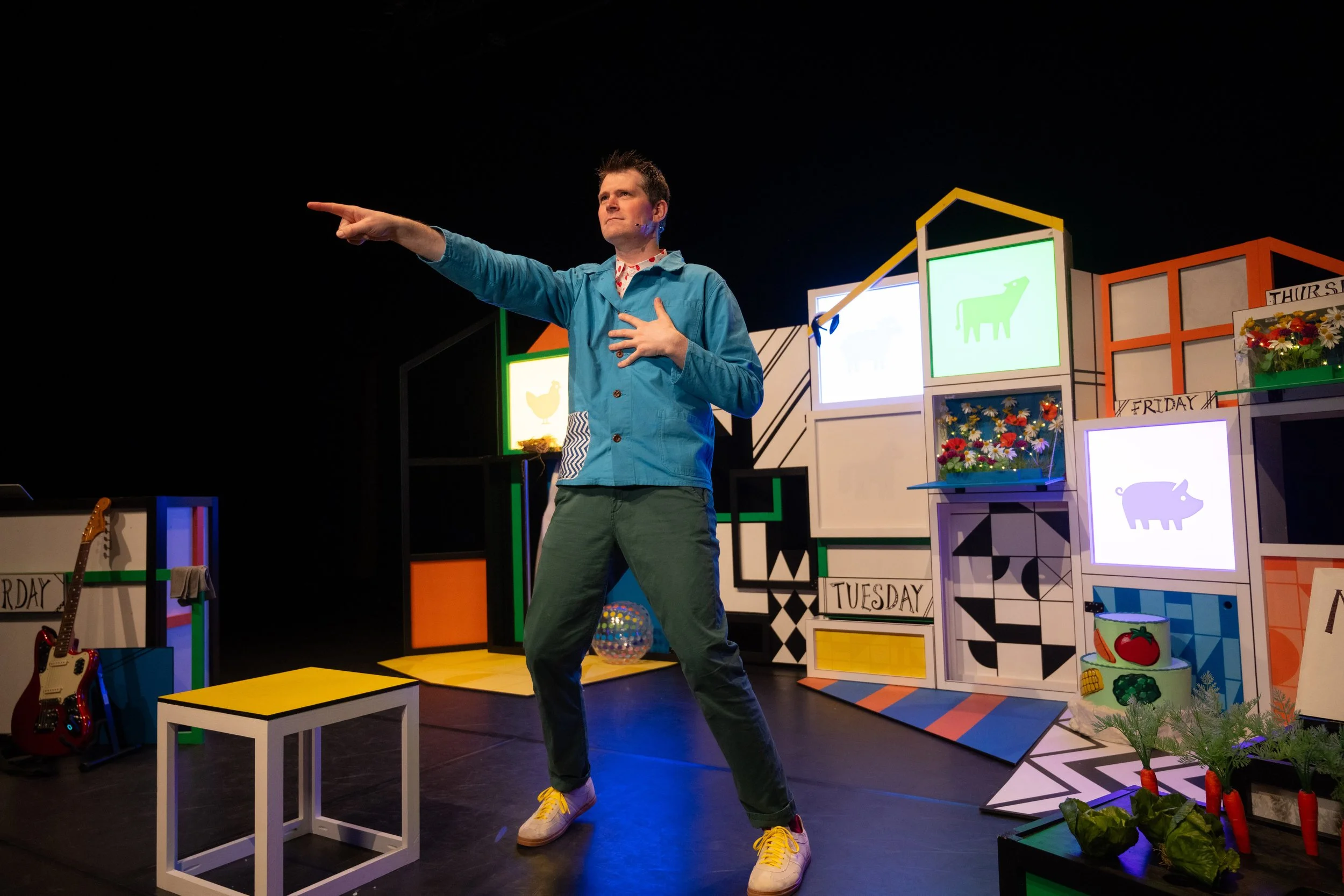 YMWAF - credit Andrew Walmsley-142.jpg