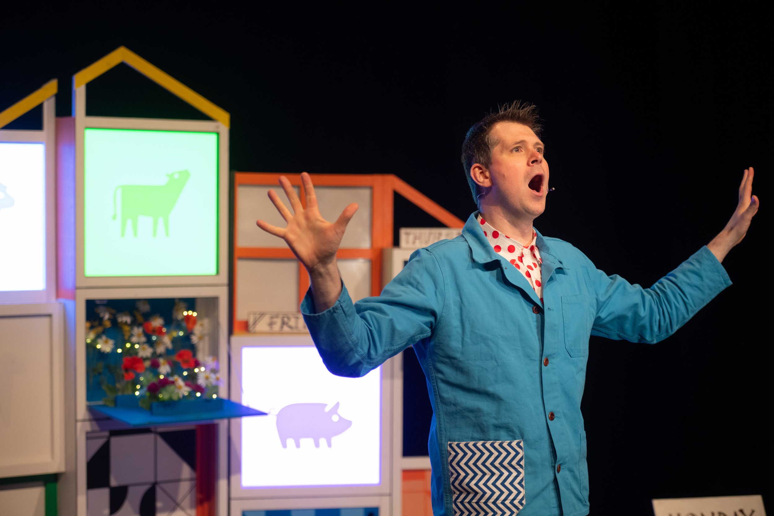 YMWAF - credit Andrew Walmsley-165.jpg