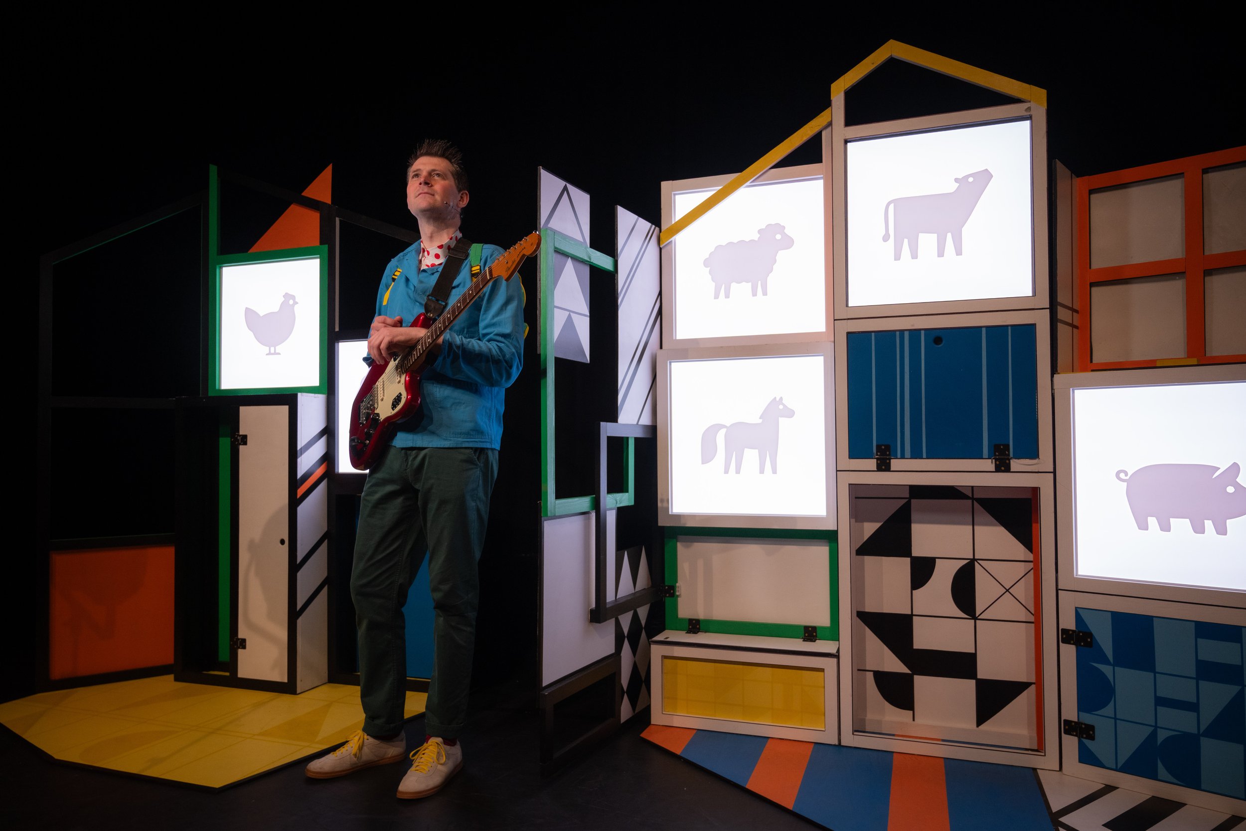 YMWAF - credit Andrew Walmsley-019.jpg