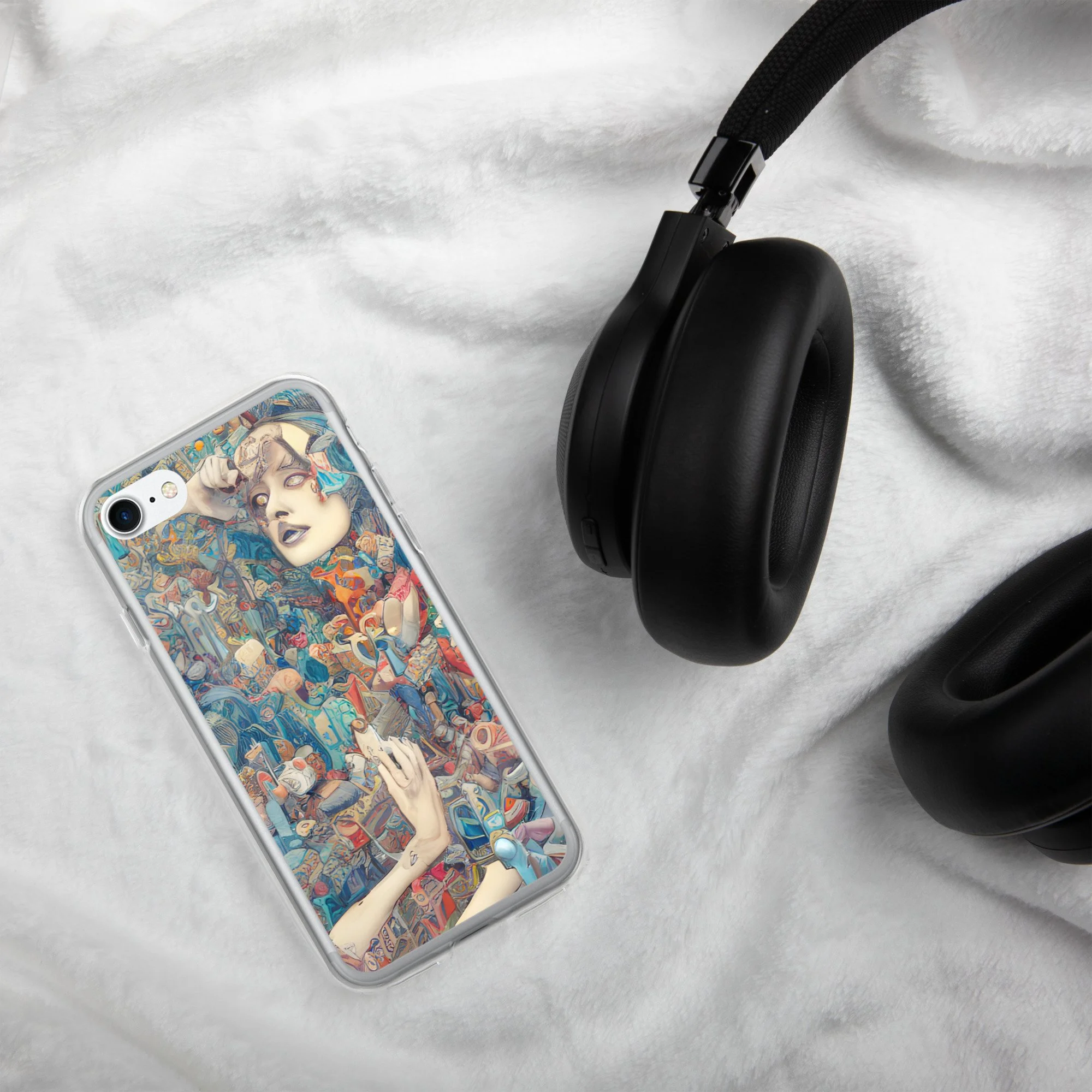 iphone-case-iphone-7-8-lifestyle-2-63487130089b7.jpg