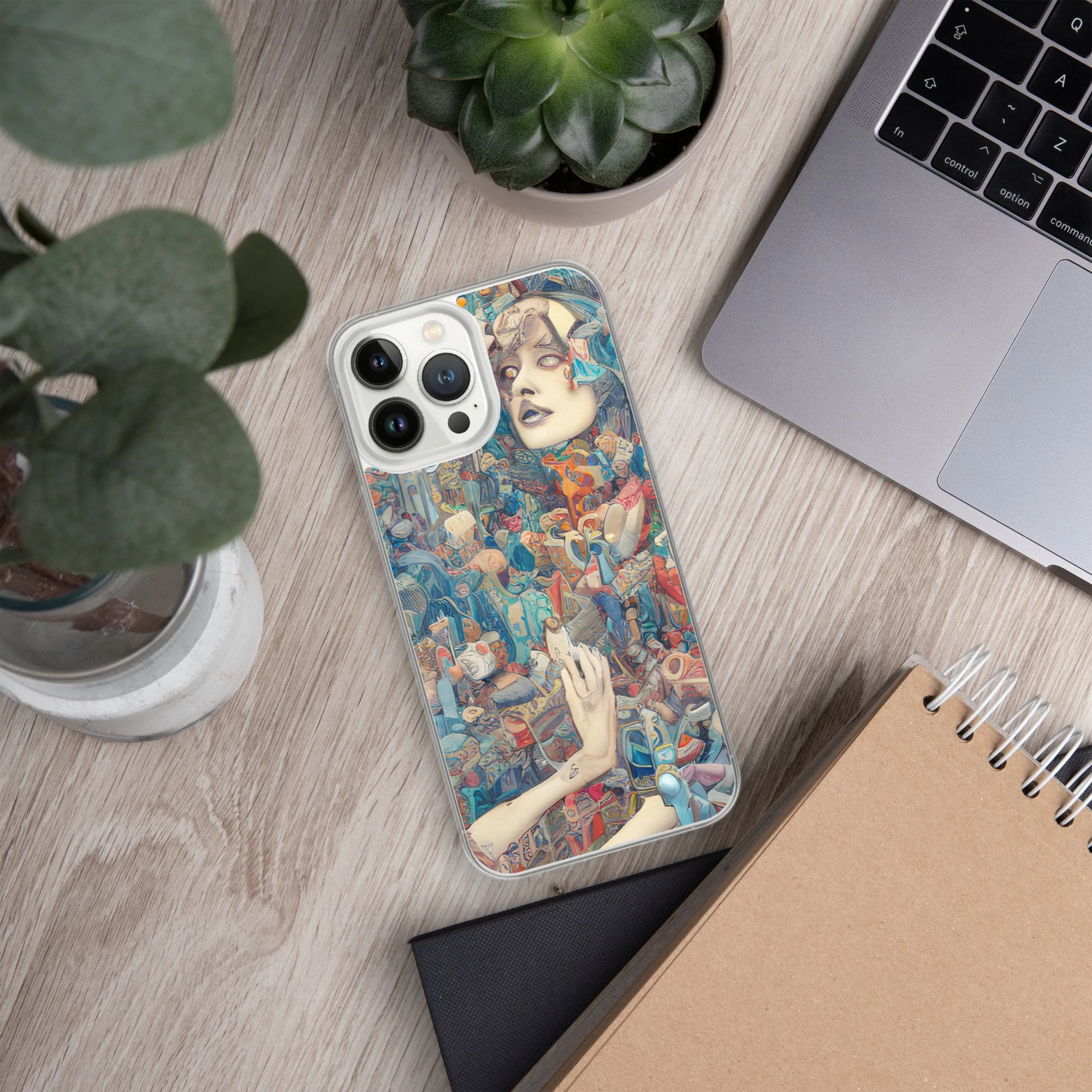 iphone-case-iphone-13-pro-max-lifestyle-4-6348713008c91.jpg