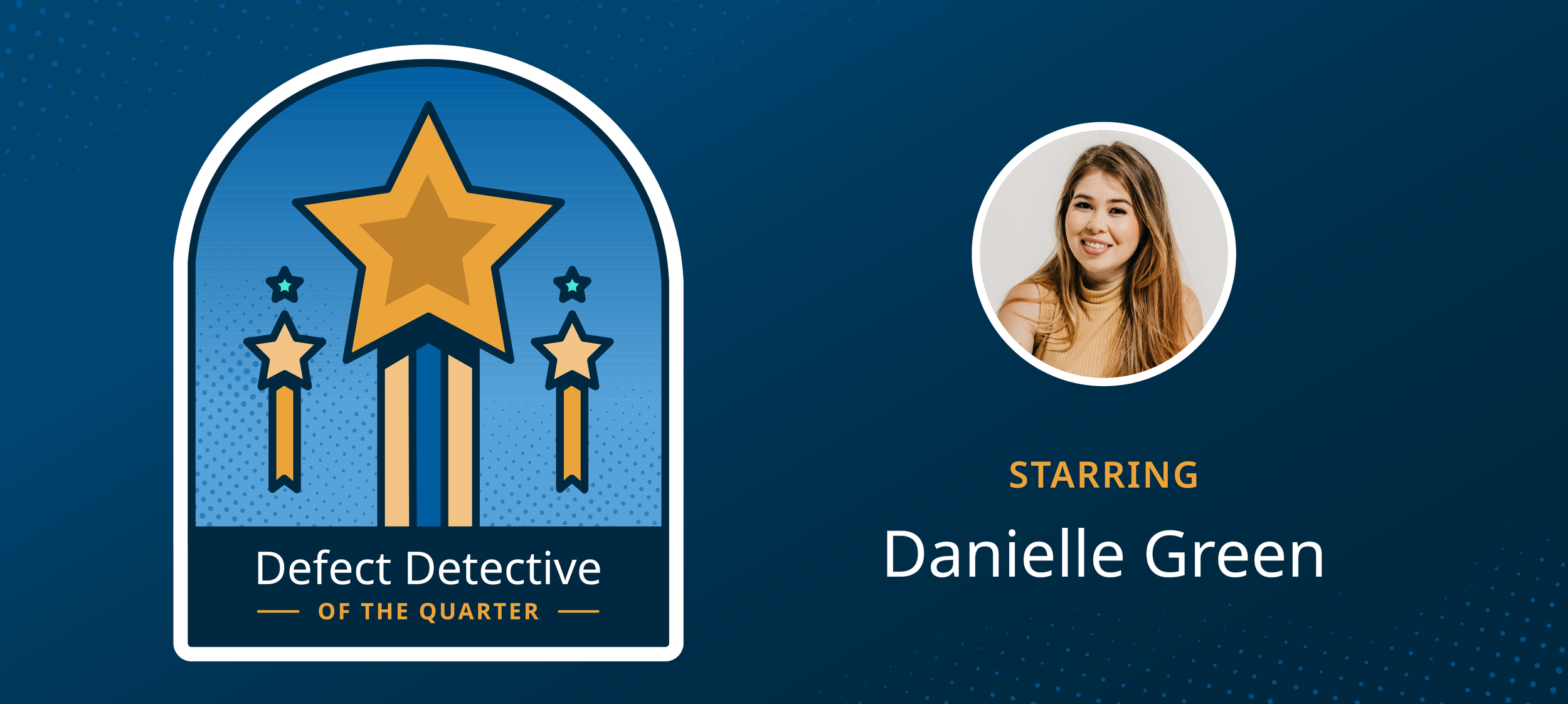 danielle.png