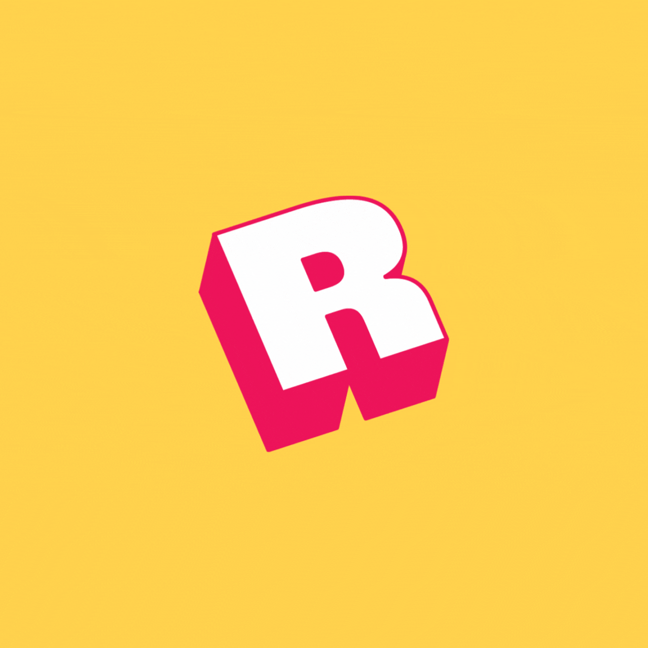 Recruit-adelphia