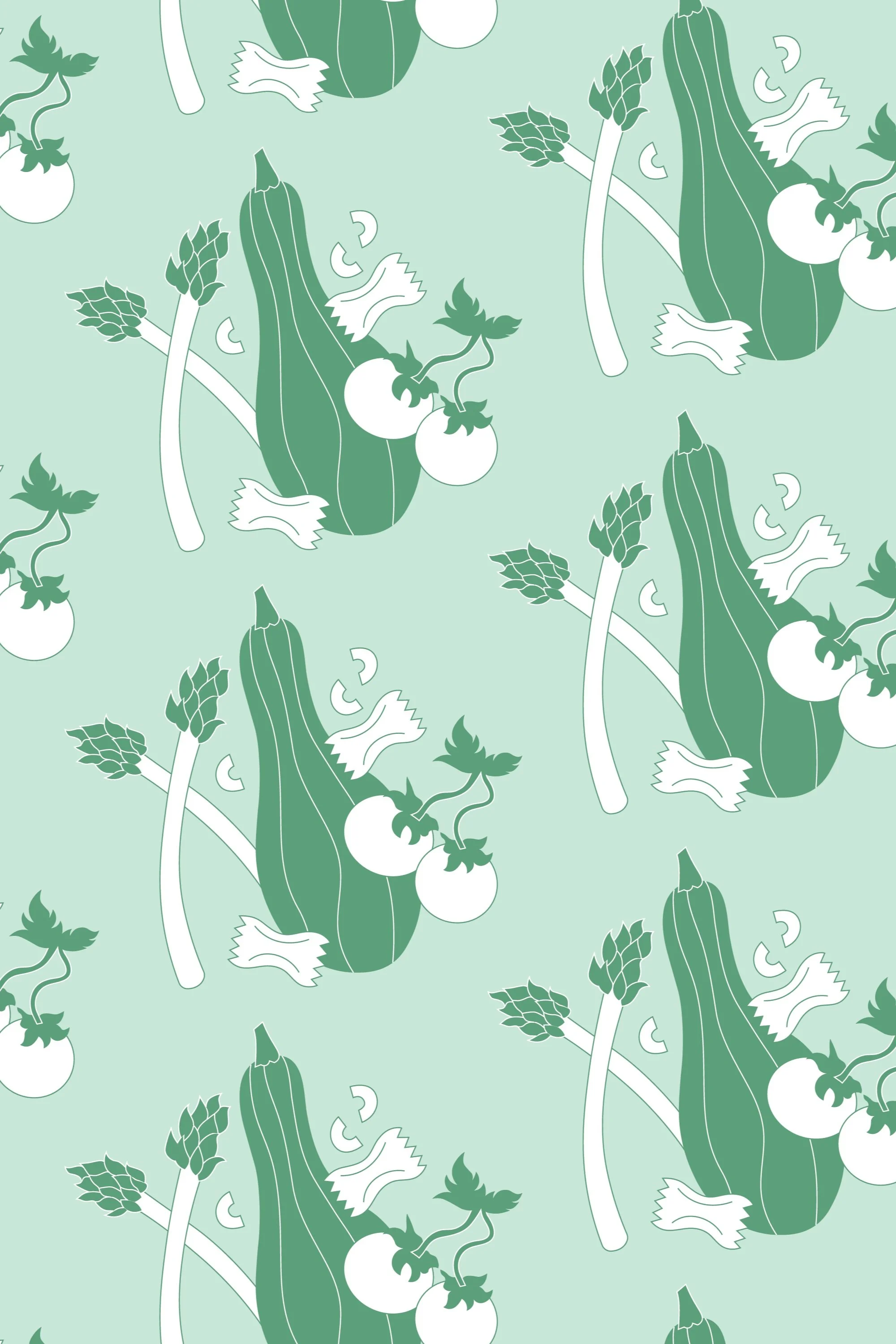 patterns+01-05.jpg
