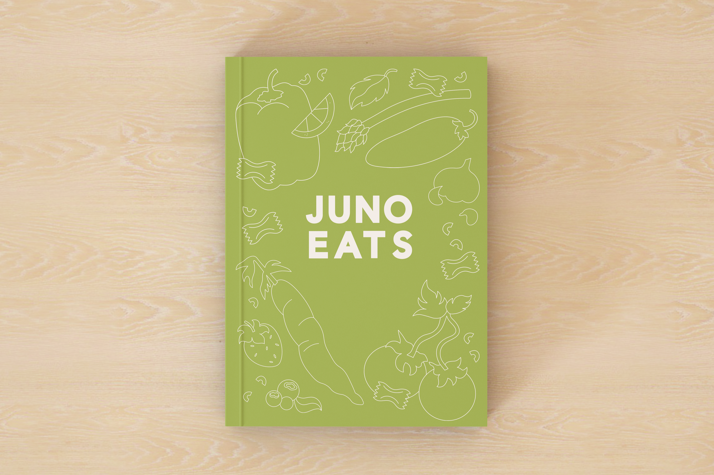 Cookbook+Cover.png