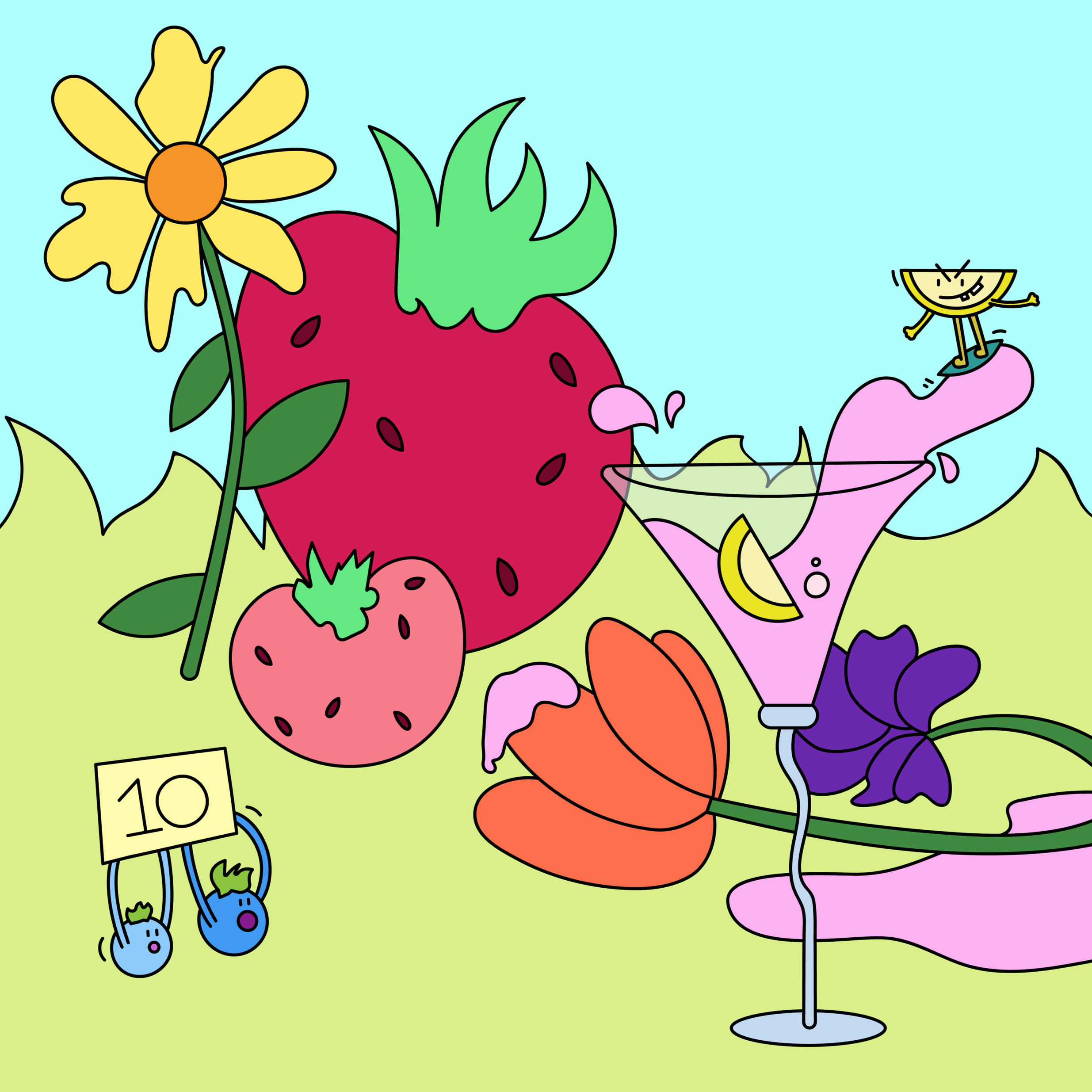 Summer-01.png