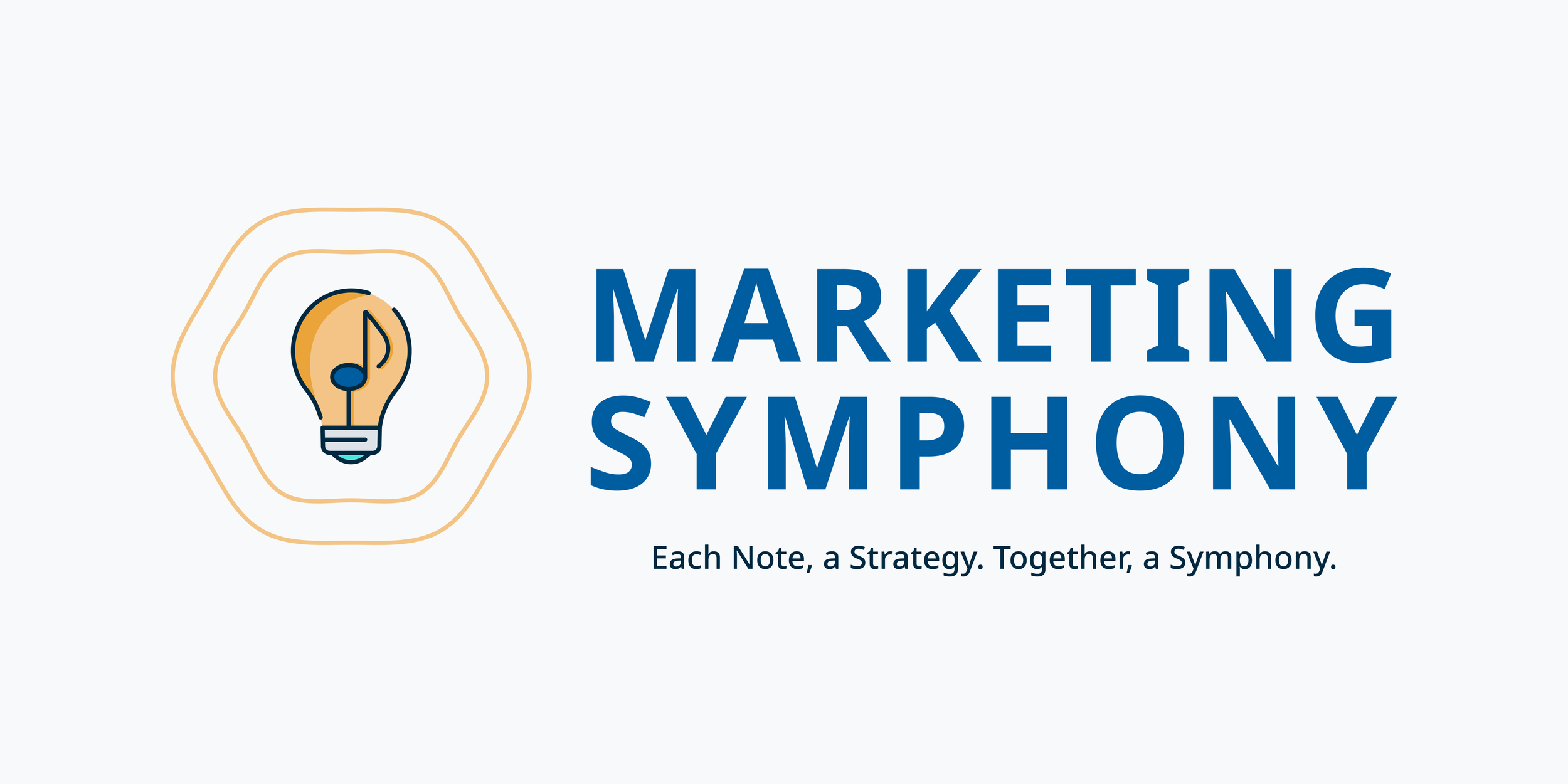 rh-boards_marketing symphony copy.png