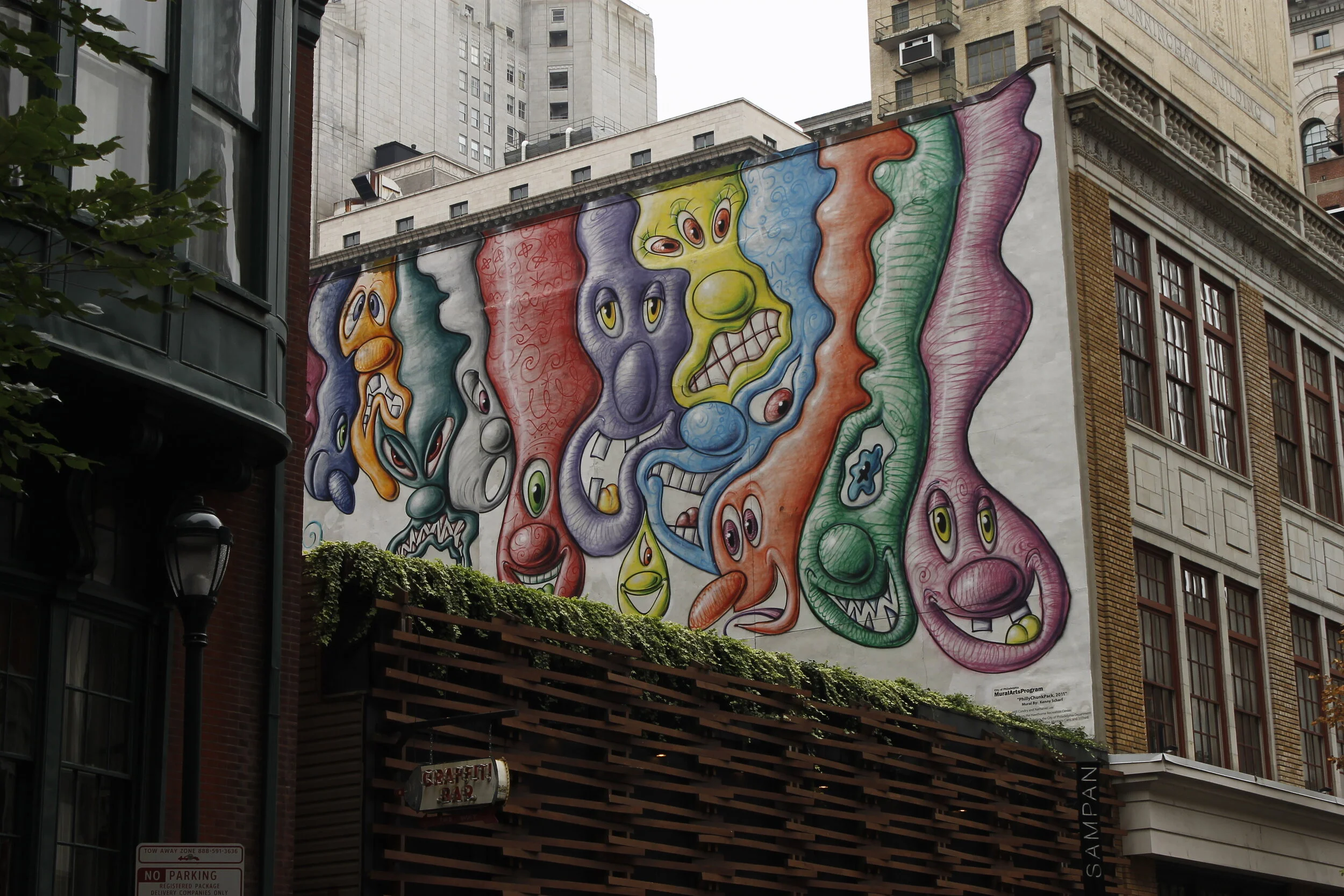_MG_6925.JPG