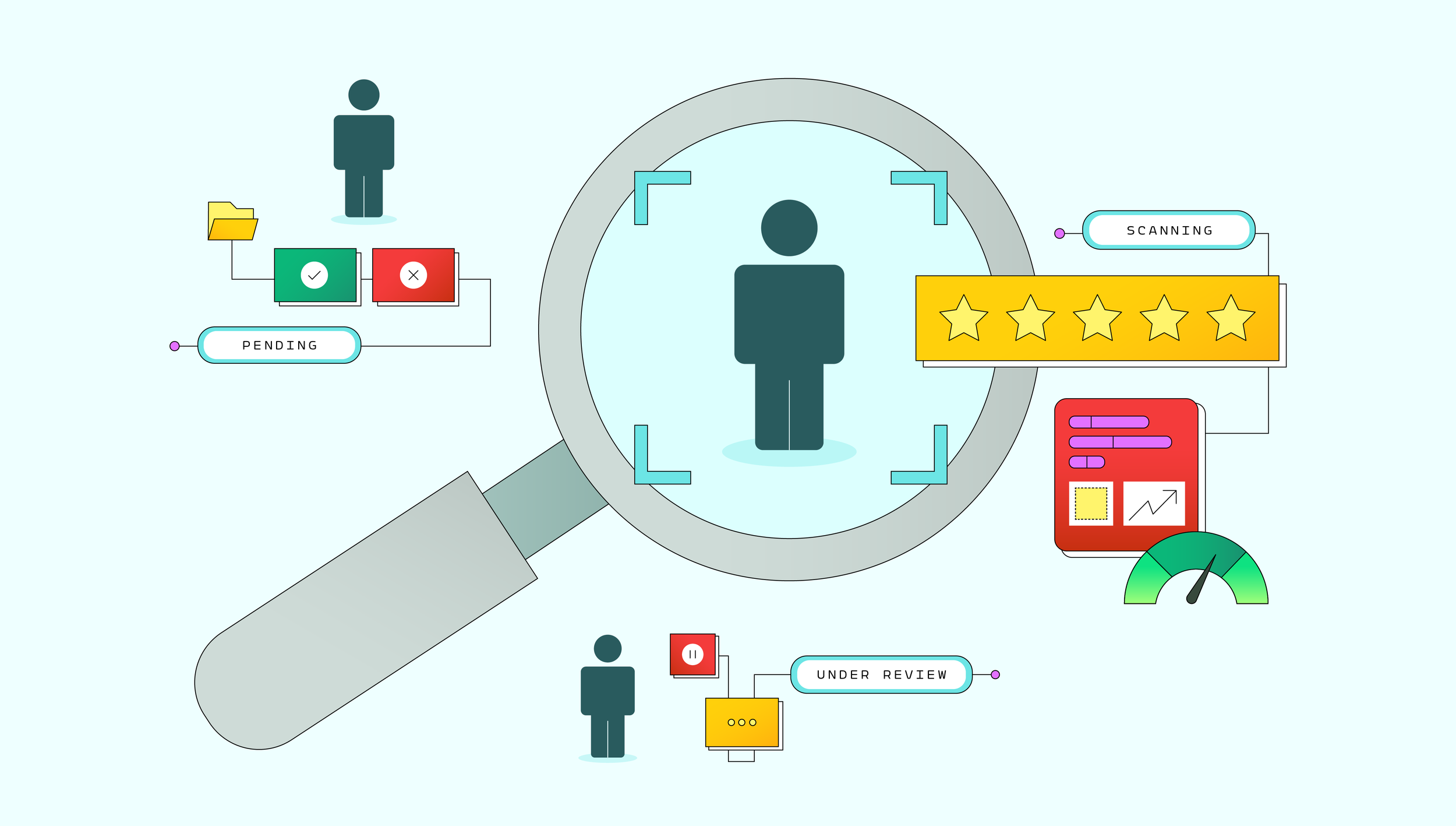 Employers Market-01.png