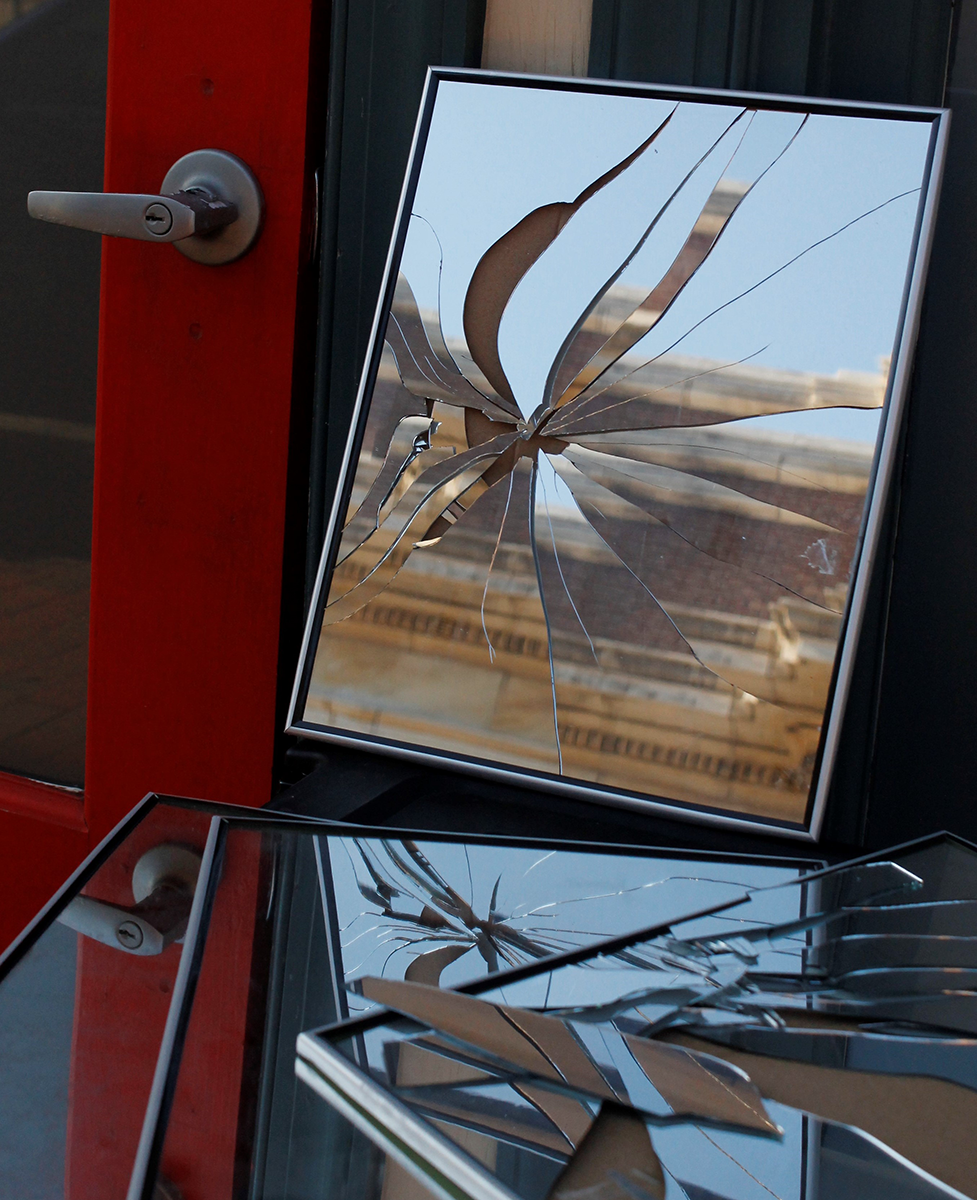 mirror1.png