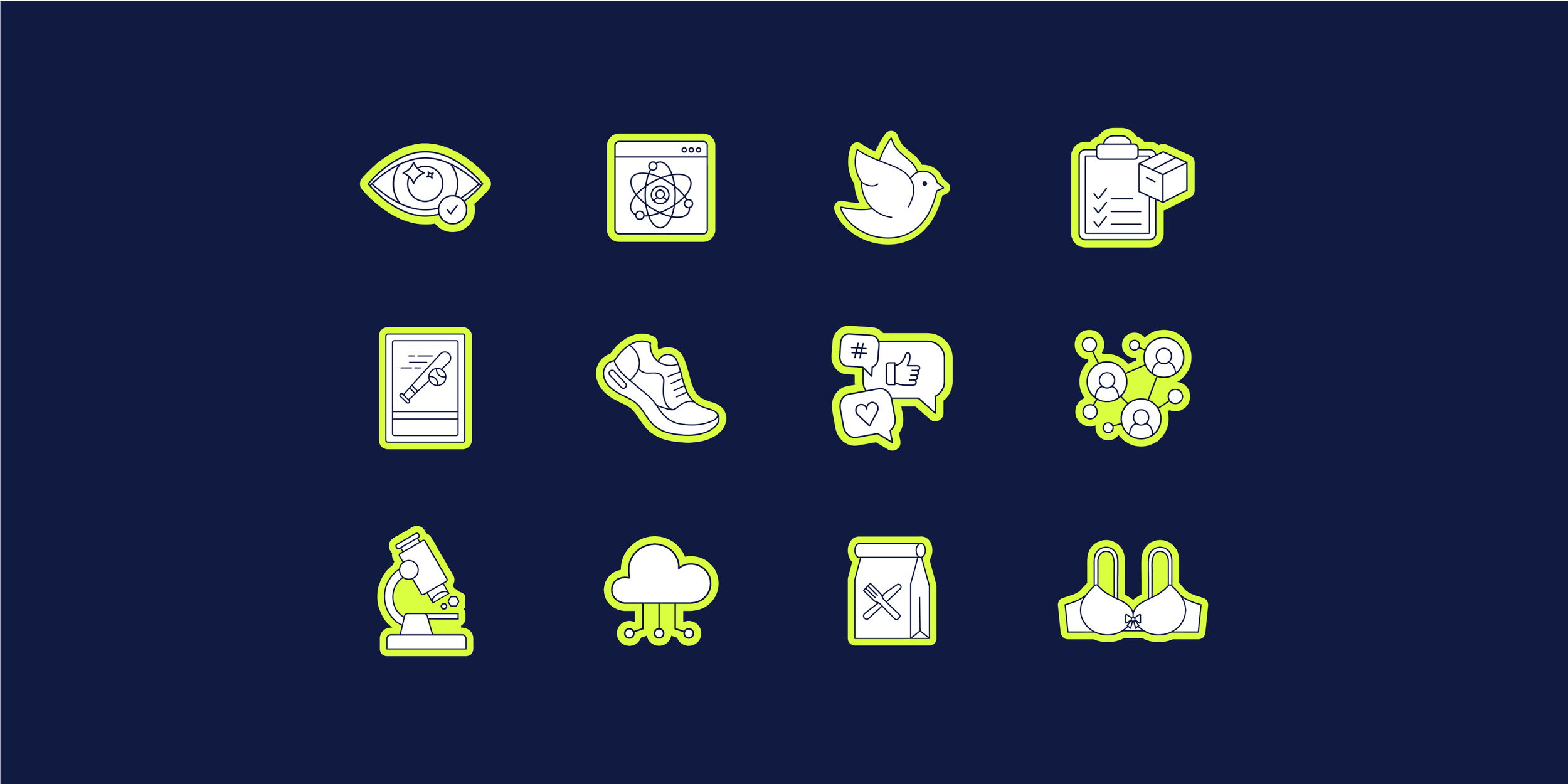 company-icons.png