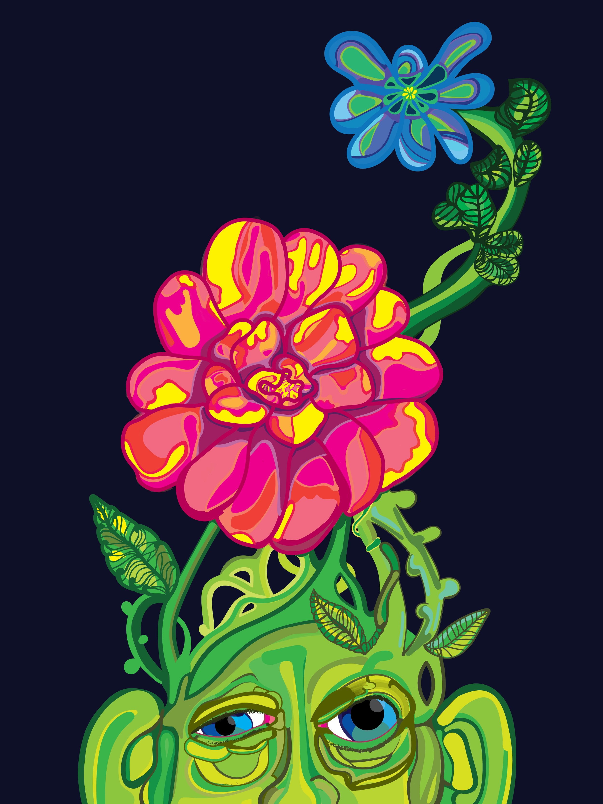 midnight blossom (illustration)-01.jpg