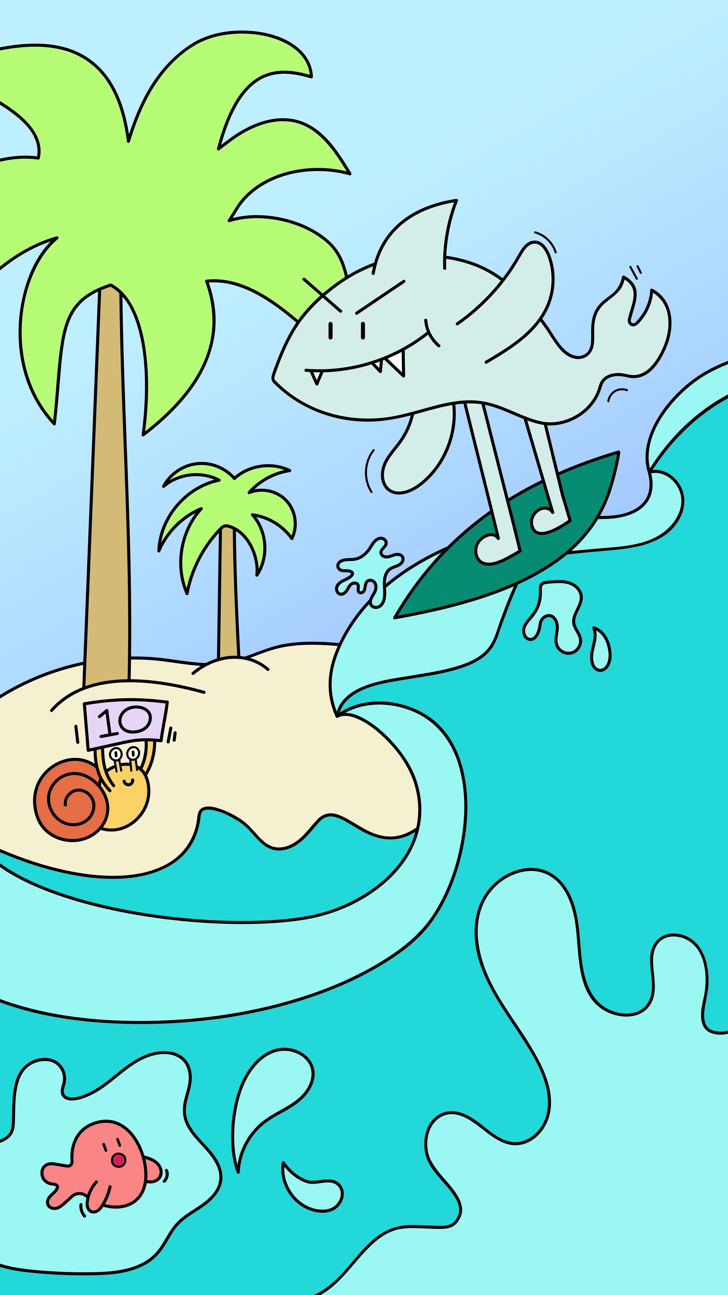 Shark_Surf-01.png