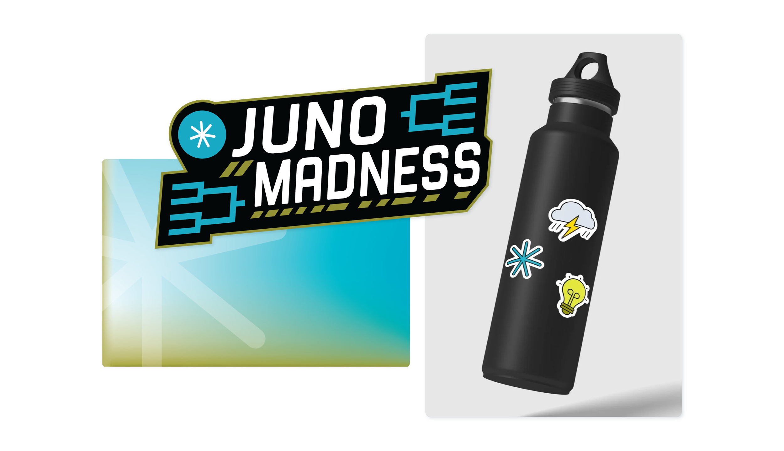 swag-jsp.png