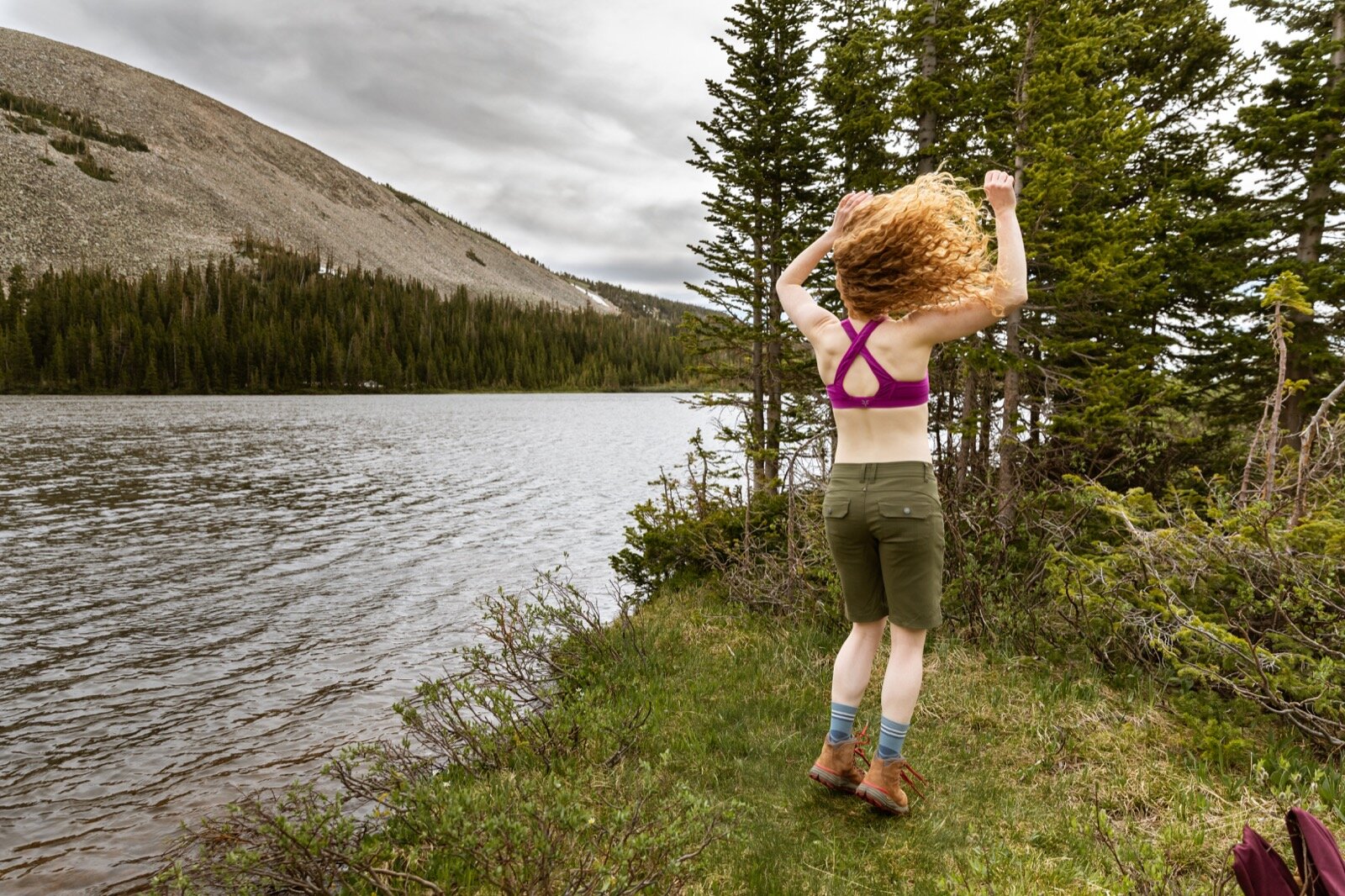 emily-sierra-photography-ibex-womens-underwear-lifestyle-photoshoot-alpine-lake-7.jpg