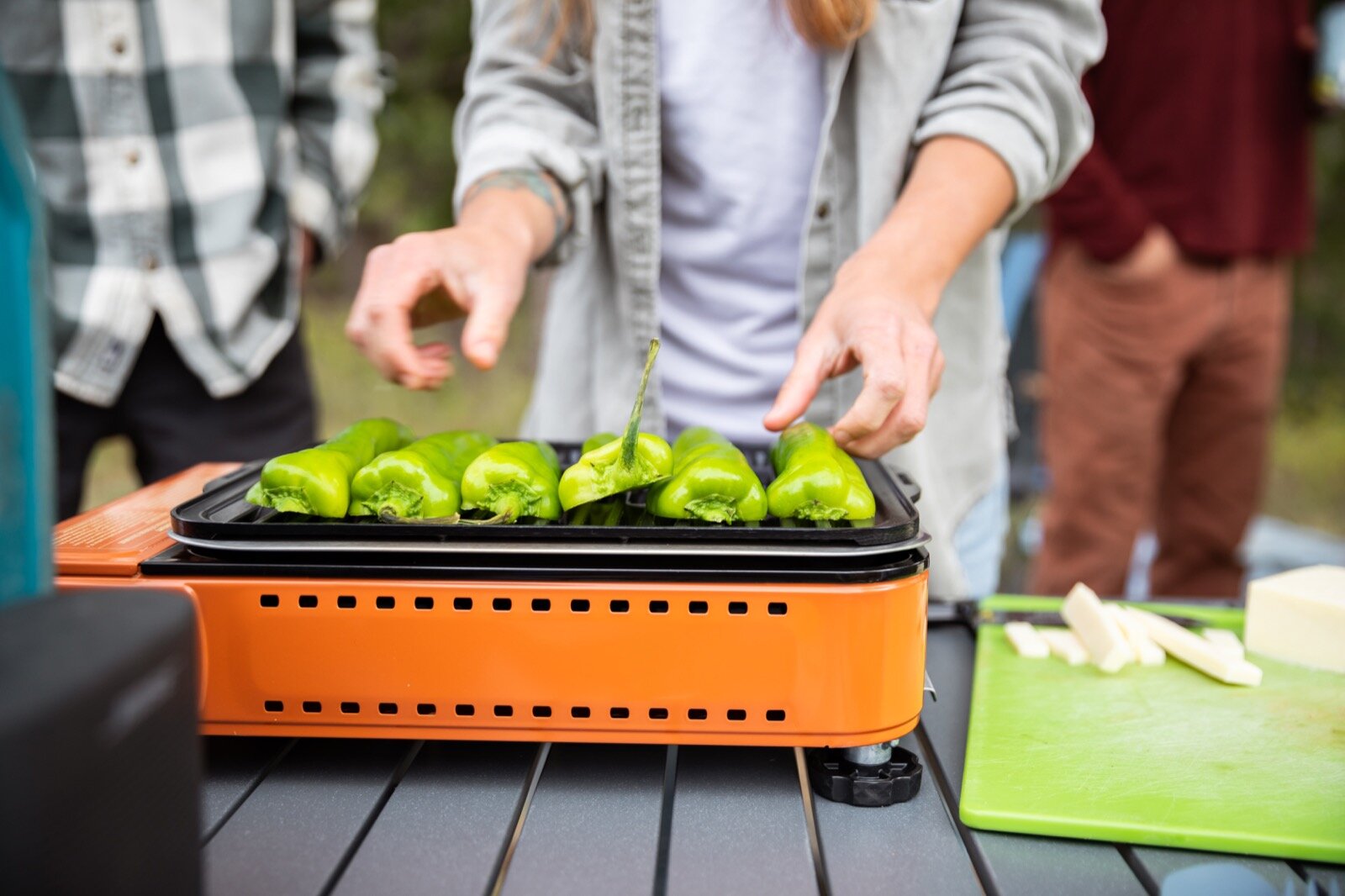 emily-sierra-photography-eureka-camping-stove-grill-9.jpg