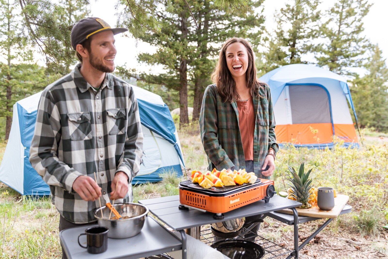 emily-sierra-photography-eureka-camping-stove-grill-11.jpg