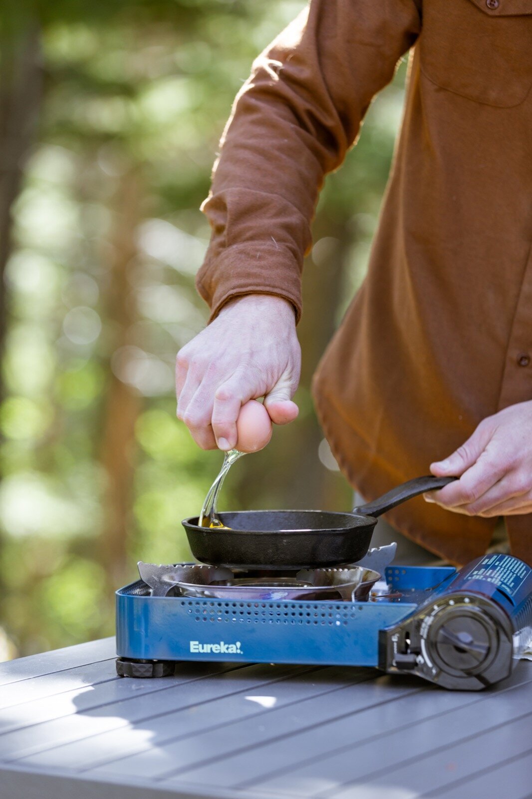 emily-sierra-photography-eureka-camping-stove-grill-18.jpg