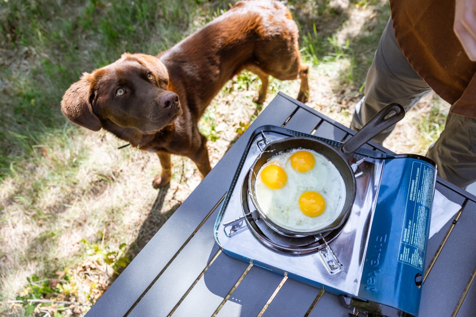 emily-sierra-photography-eureka-camping-stove-grill-19.jpg