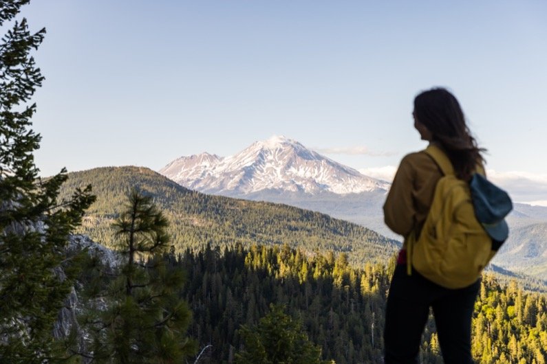 emily-sierra-california-mount-shasta-2.jpeg