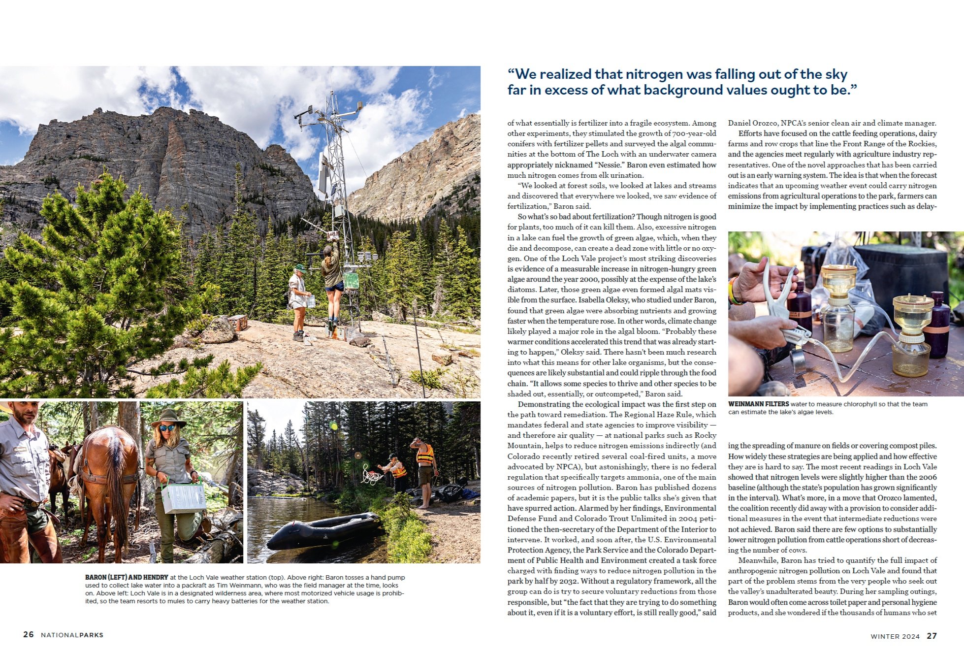 emily-sierra-outdoor-lifestyle-photographer-colorado-national-parks-magazine-conservation-association-jill-baron-usgs-science-scientist-4.jpg