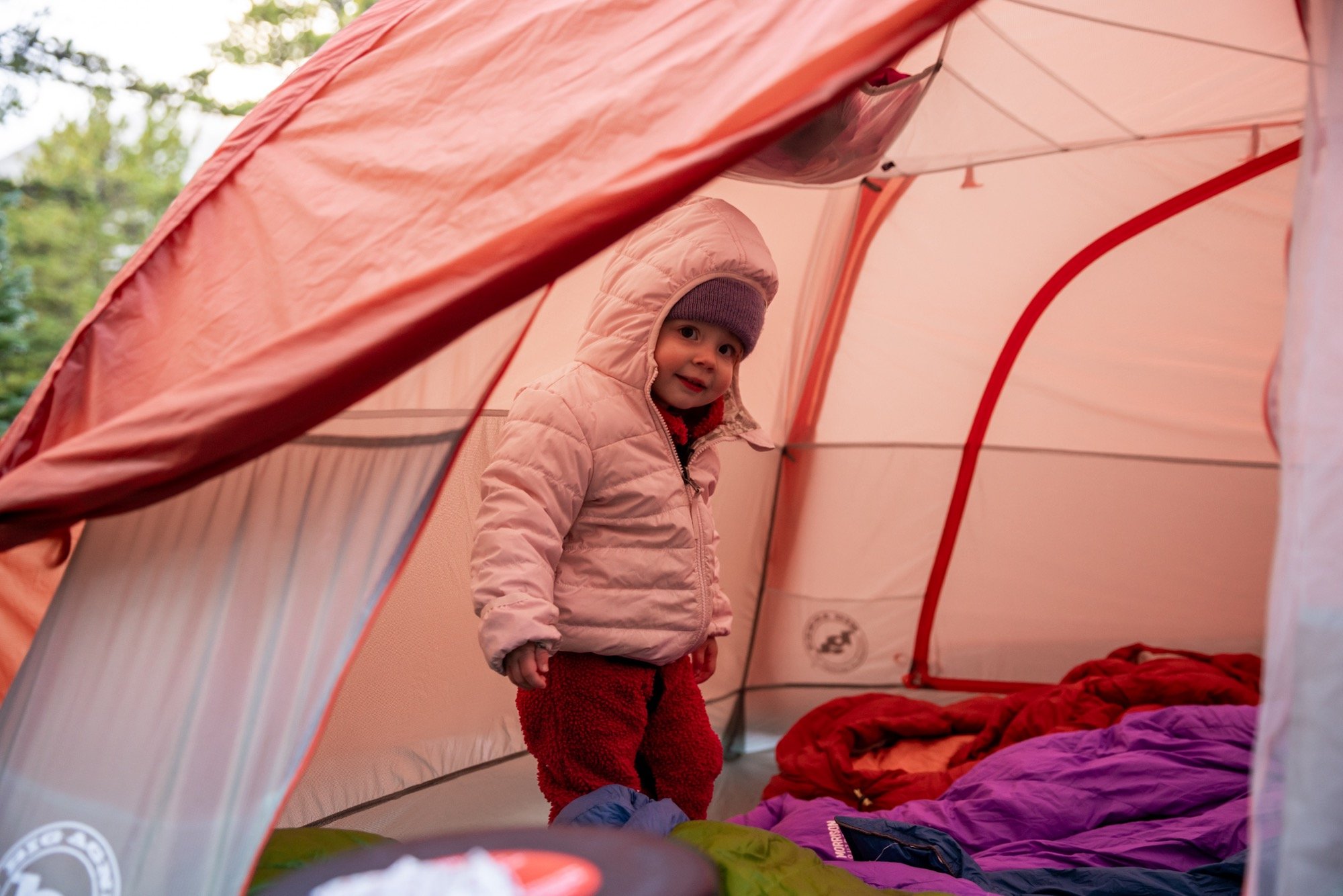 emily-sierra-outdoor-lifestyle-photographer-colorado-denver-boulder-camping-backpacking-rocky-mountain-national-park-sand-beach-lake-1.jpg