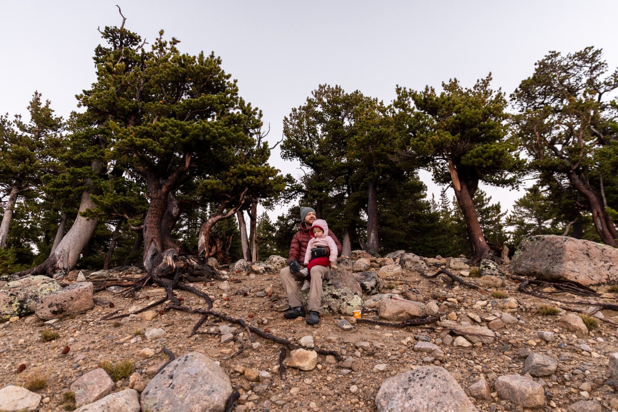 emily-sierra-outdoor-lifestyle-photographer-colorado-denver-boulder-camping-backpacking-rocky-mountain-national-park-sand-beach-lake-5.jpg