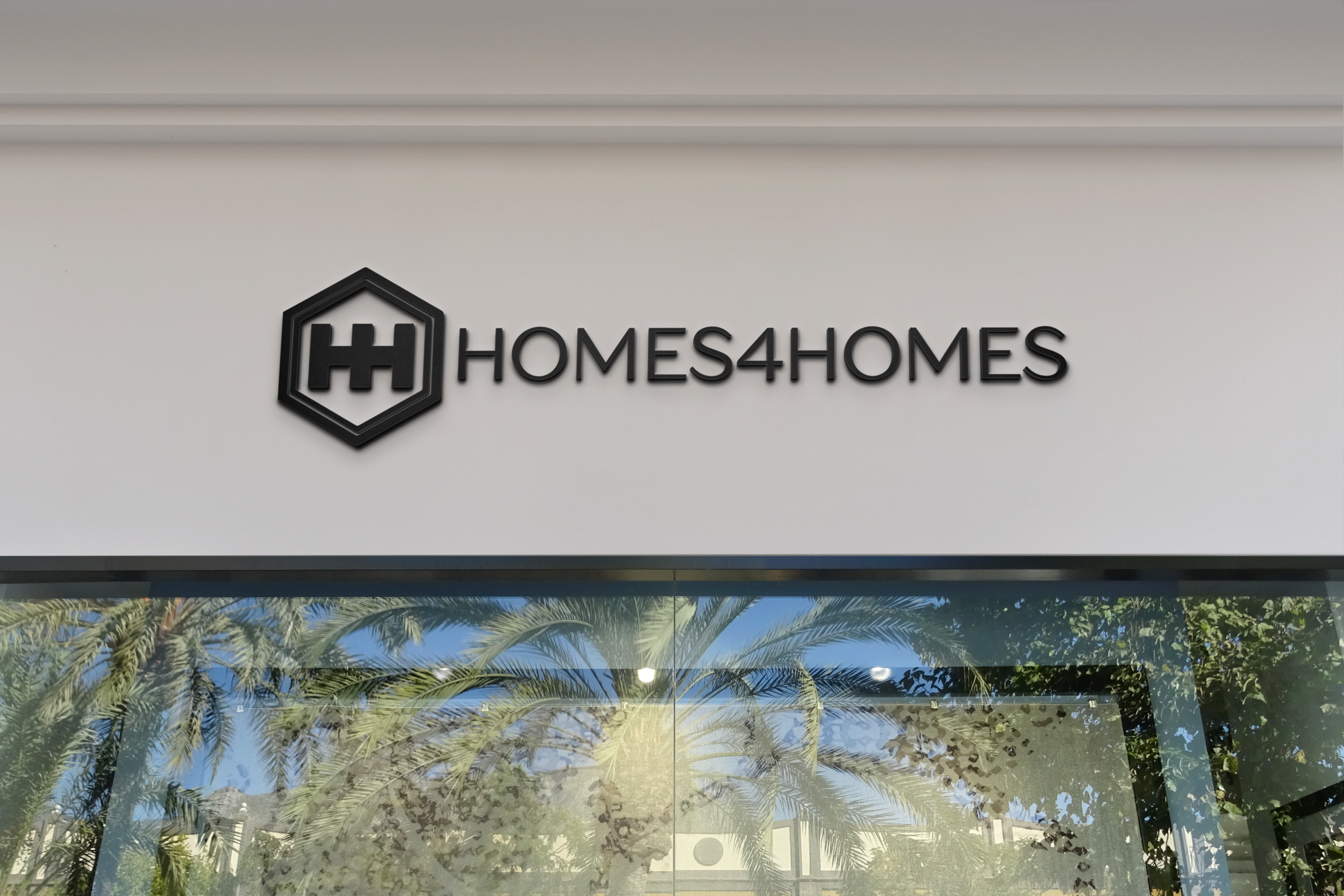 Logo Revamp (Non-Profit Organization) November 2019
