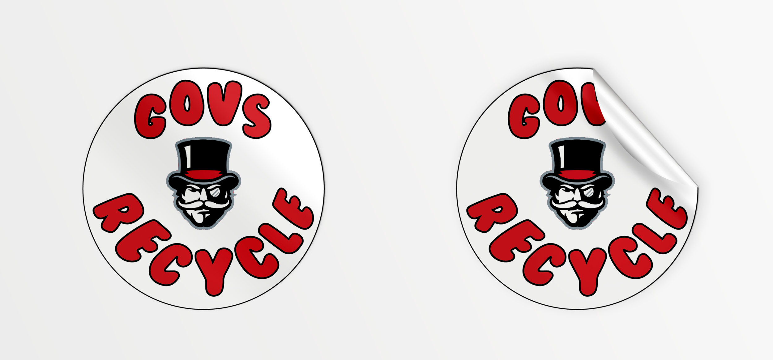 GovSticker.png