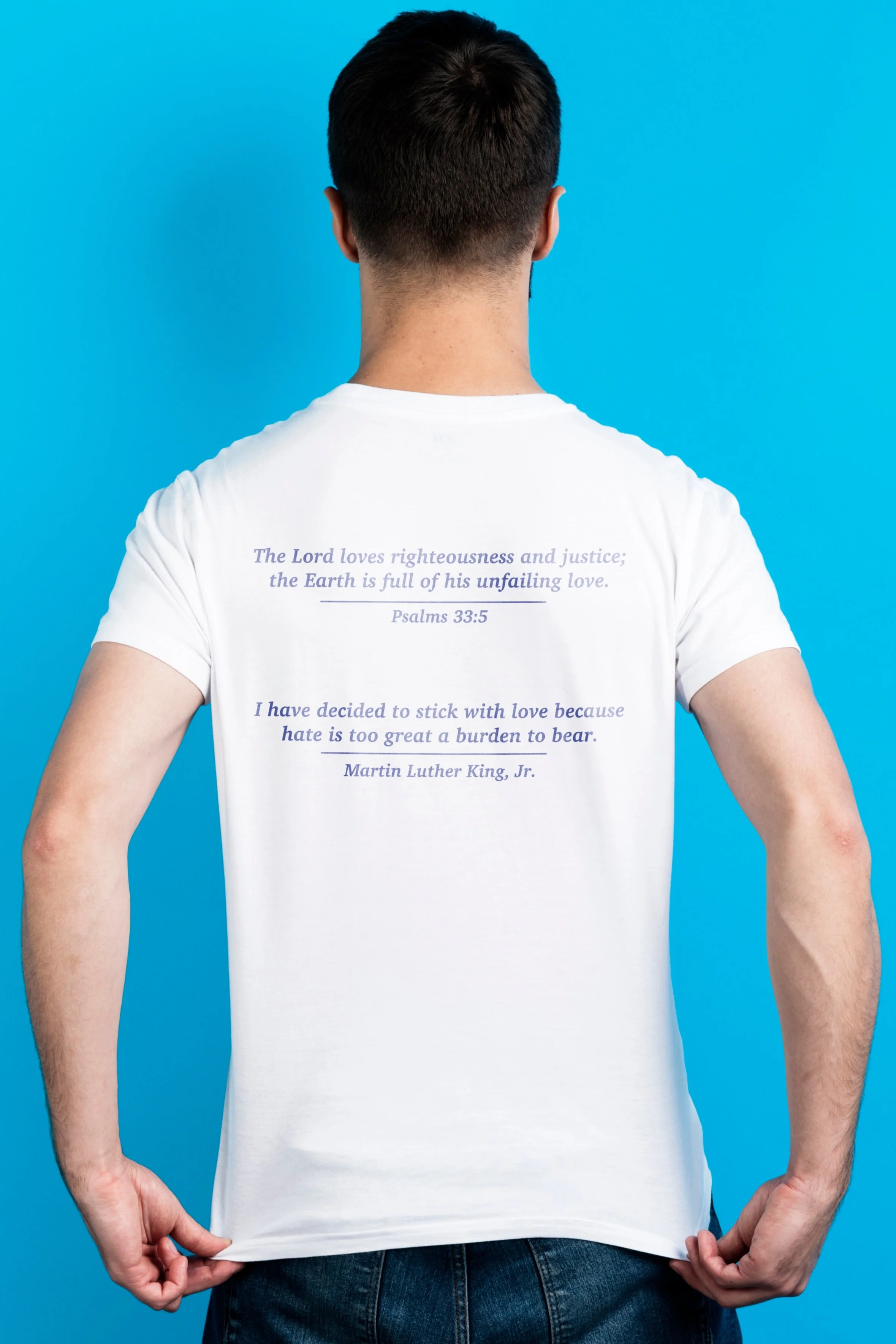 T-shirt Design Back (147TeamMinistry) May 2019