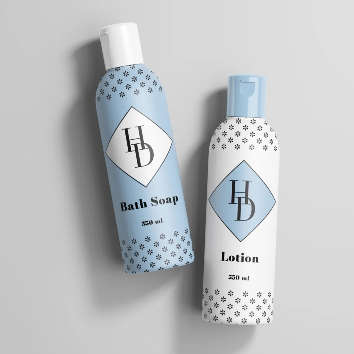Cosmetic+Bottles+Mockup.jpg