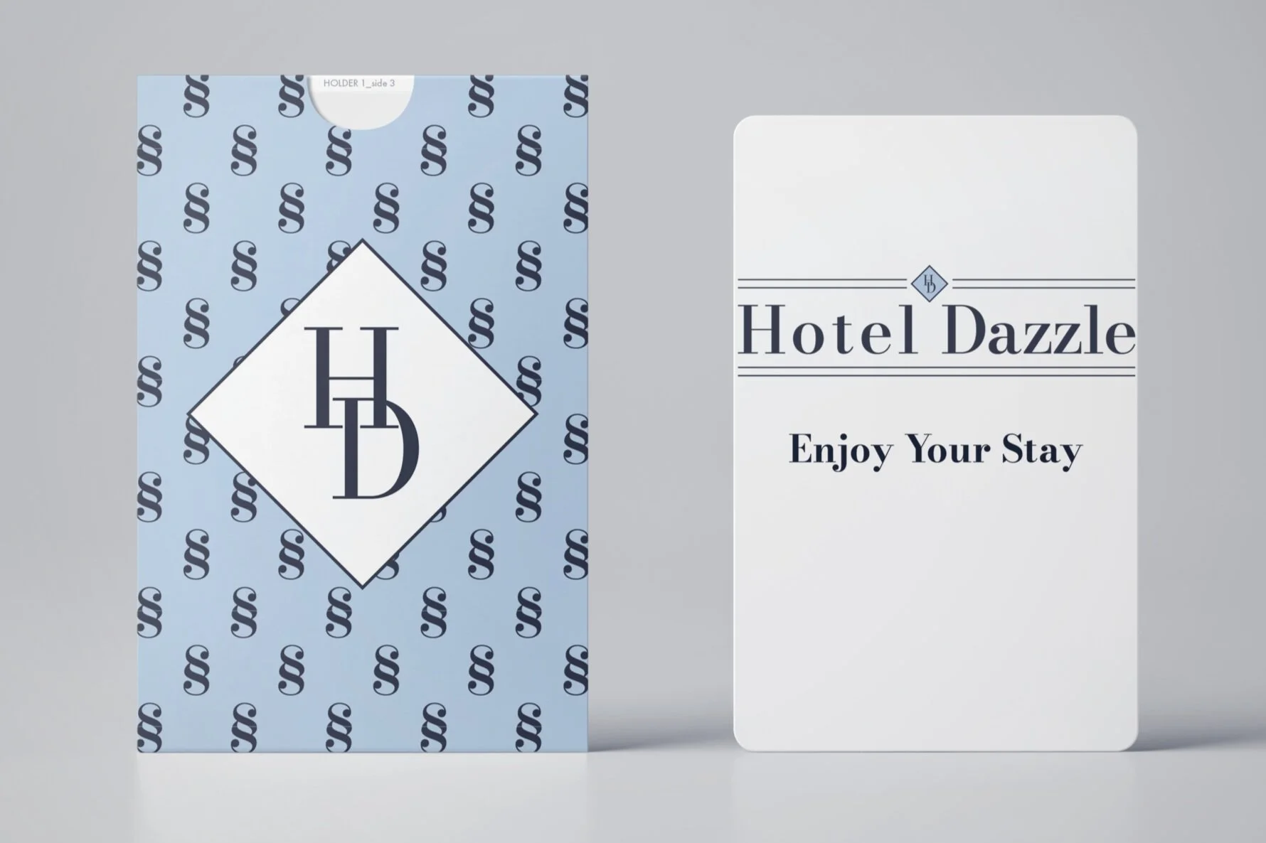 Holder+Card+Mock-Up.jpg