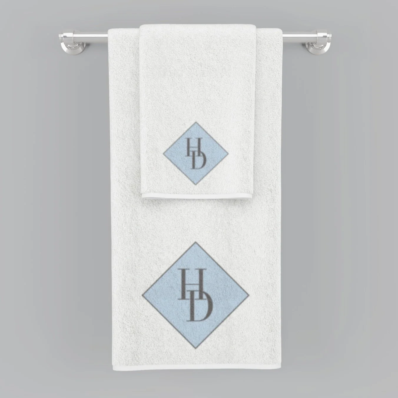 Towels.jpg