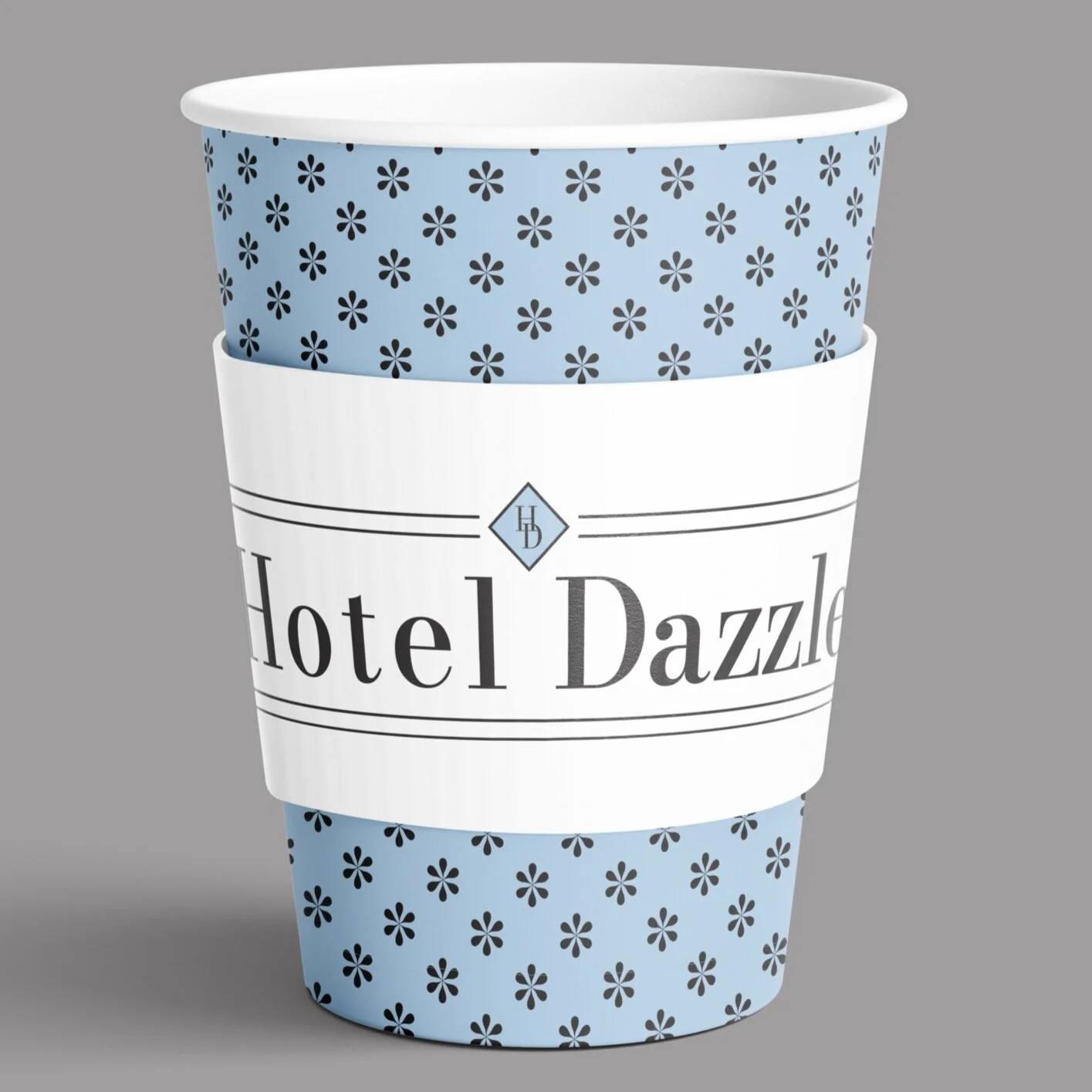 CoffeeCup.jpg