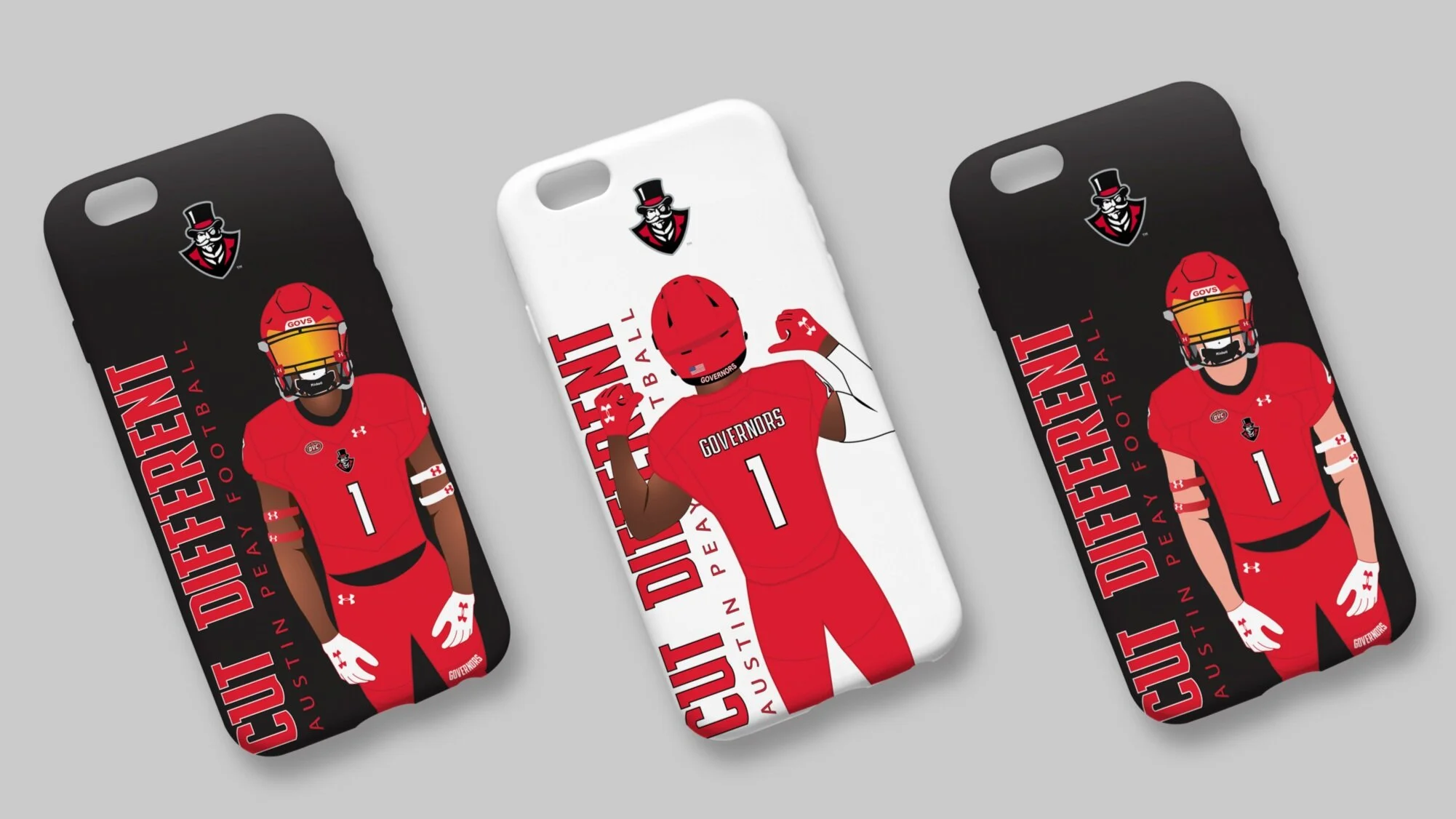 PhoneCase_MU.jpg