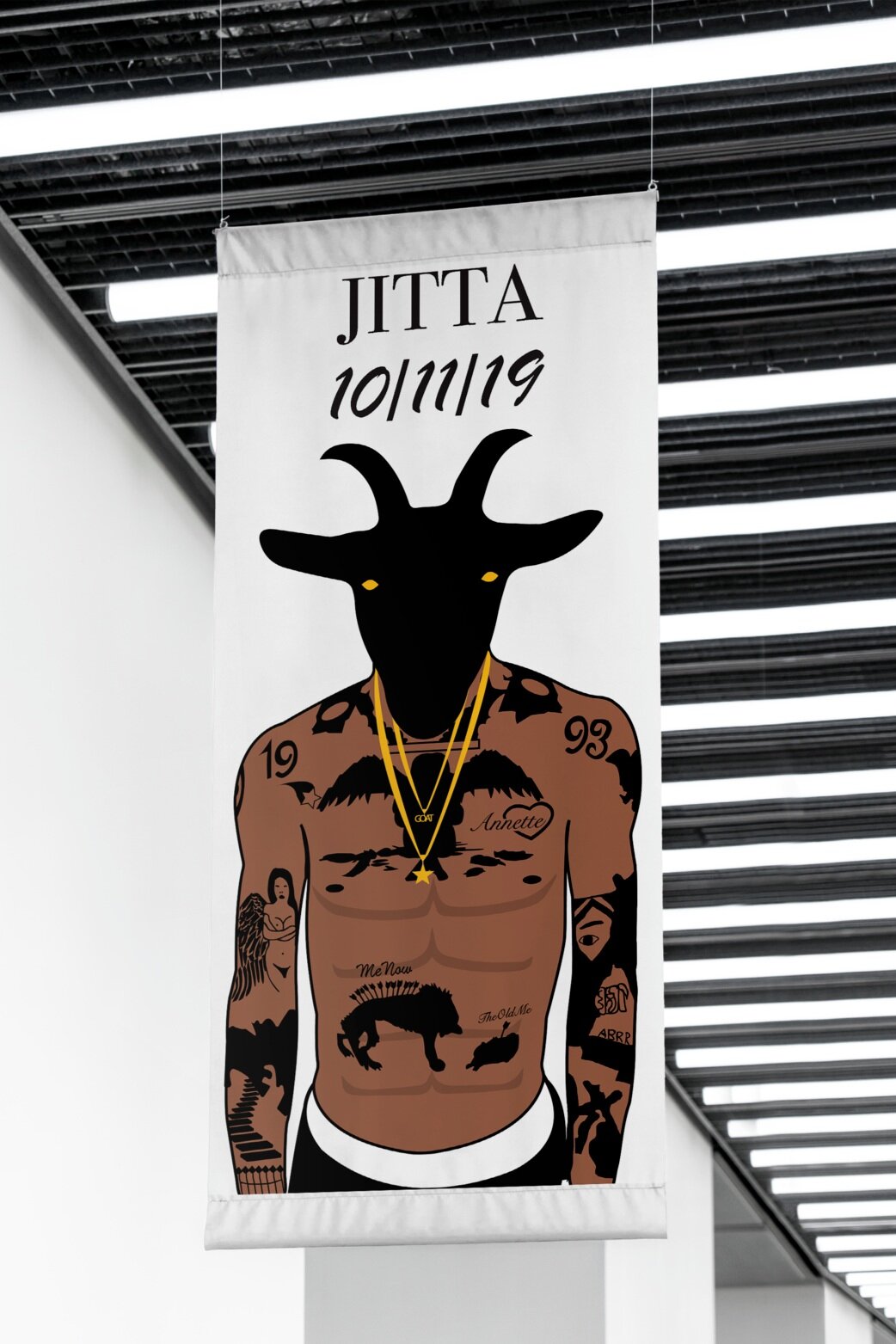 Jitta_MU.jpg