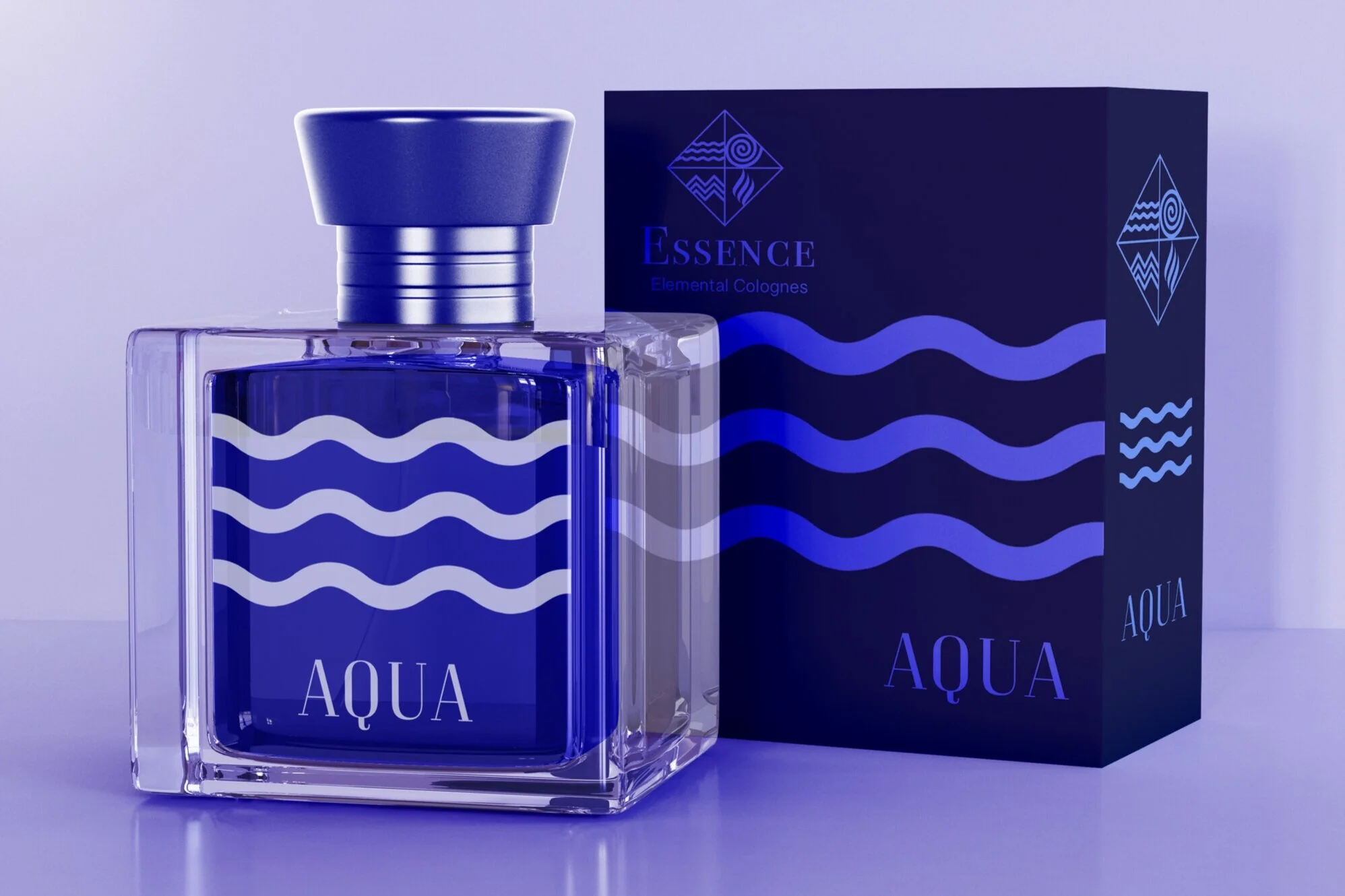 packaging1.jpg
