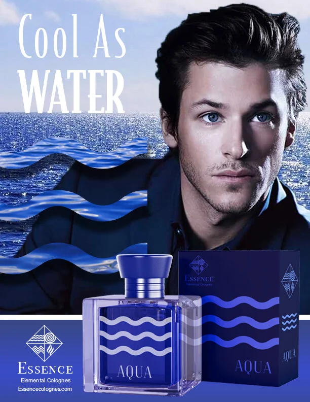 Advertisement1.jpg