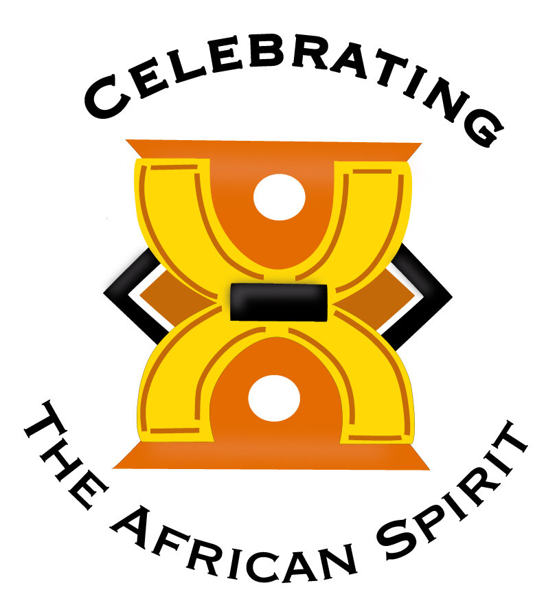 celebratetheafricanspirit.org