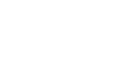 Acock Associates Architects