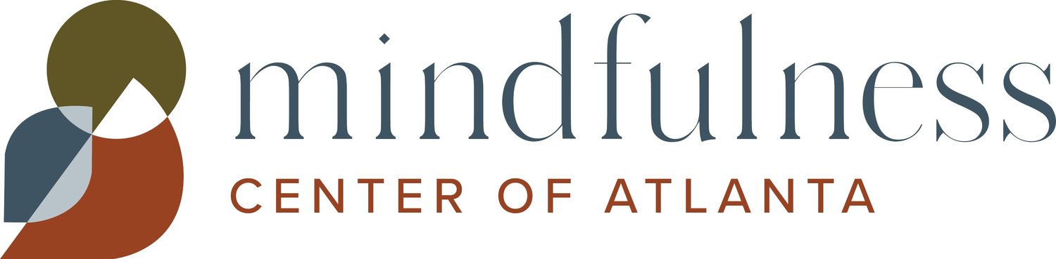 Mindfulness Center of Atlanta