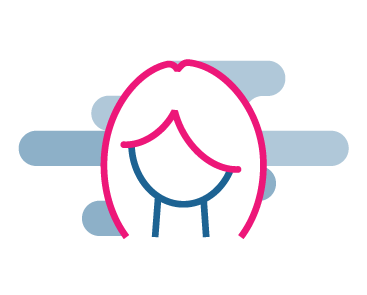 BCD-site-icon-1.png