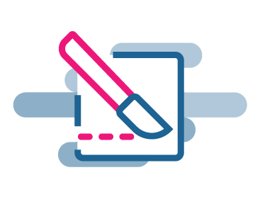 BCD-site-icon-2.png