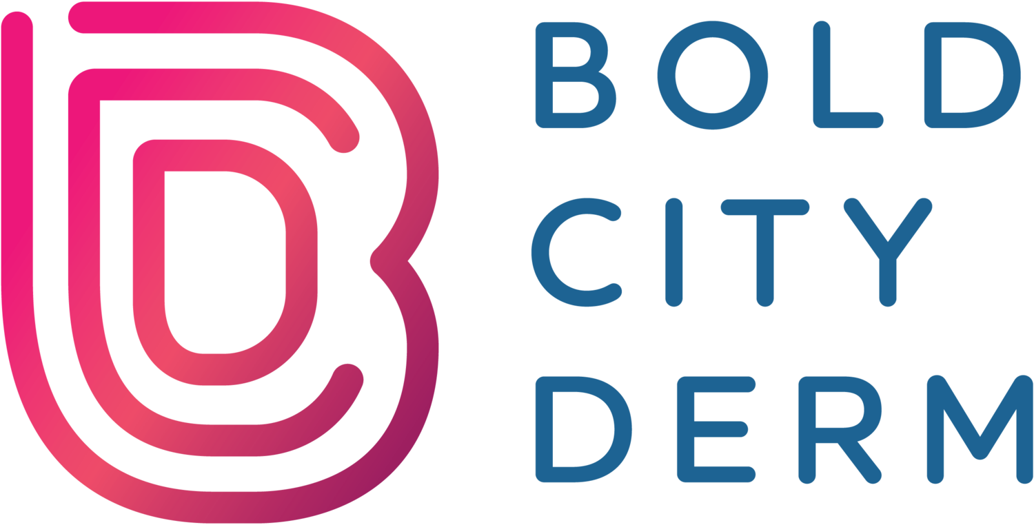 Bold City Dermatology