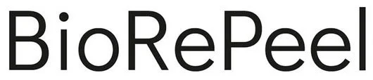 biorepeel.jpg