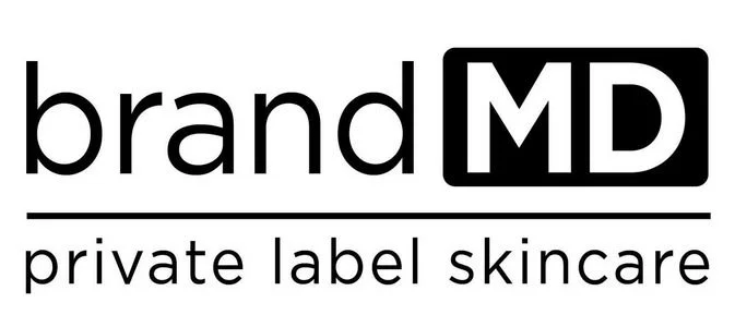 brandmd.jpg